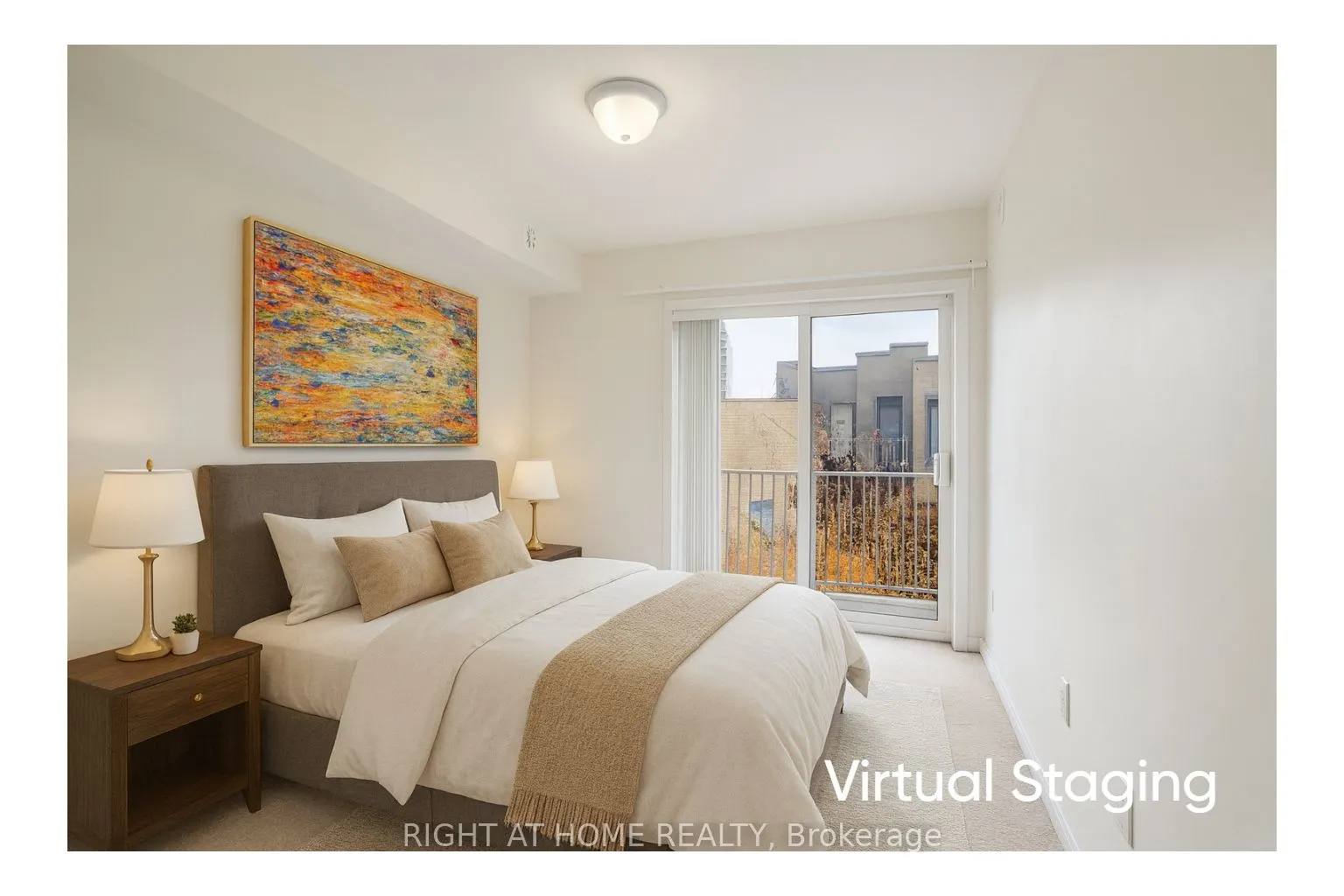 90 Orchid Place Drive #304