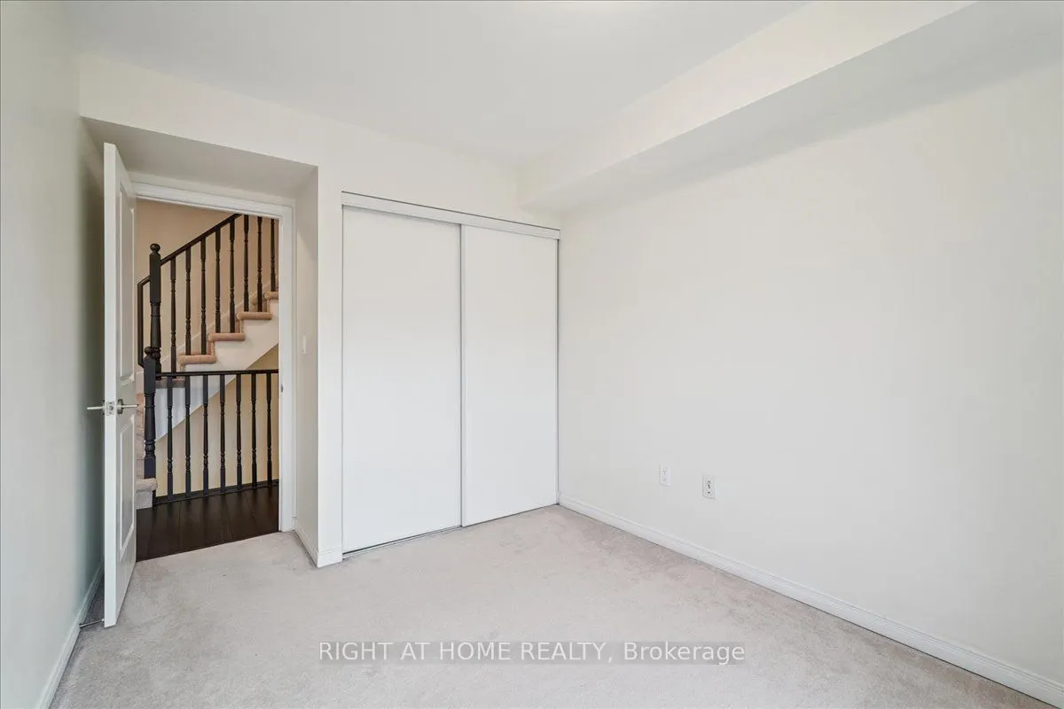 90 Orchid Place Drive #304