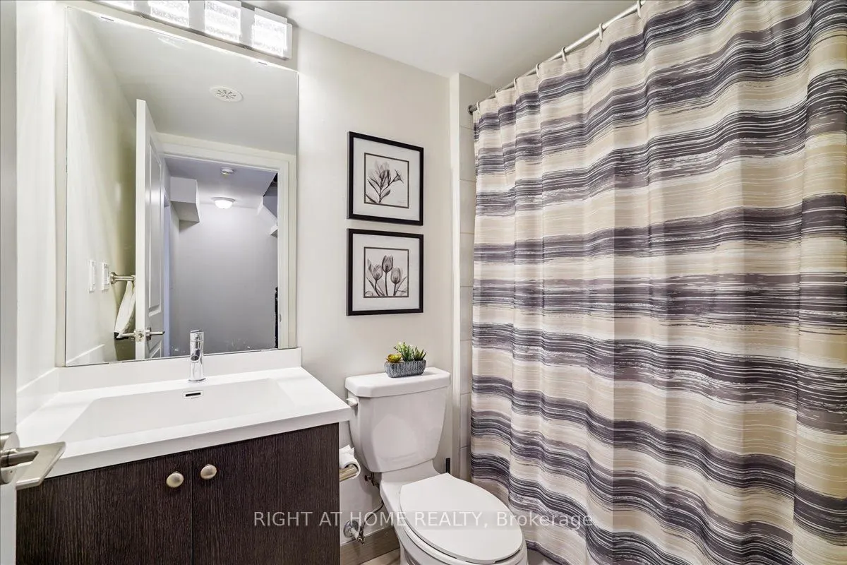 90 Orchid Place Drive #304