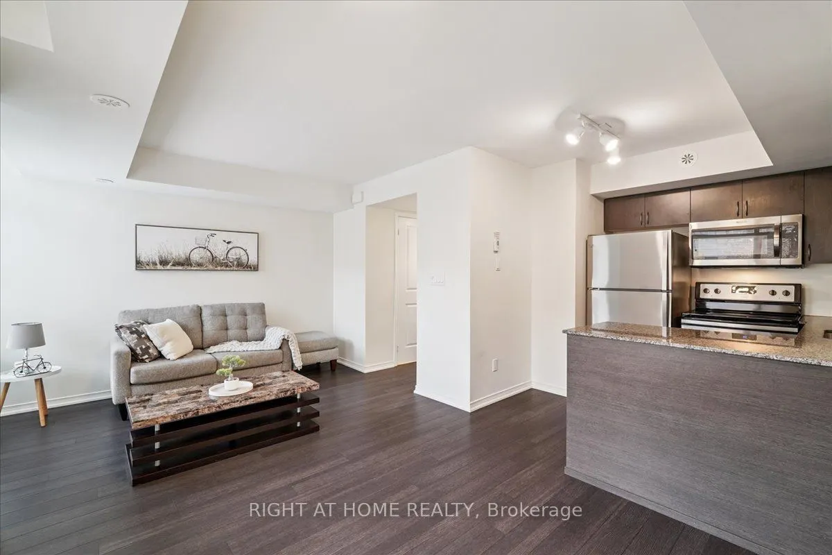 90 Orchid Place Drive #304