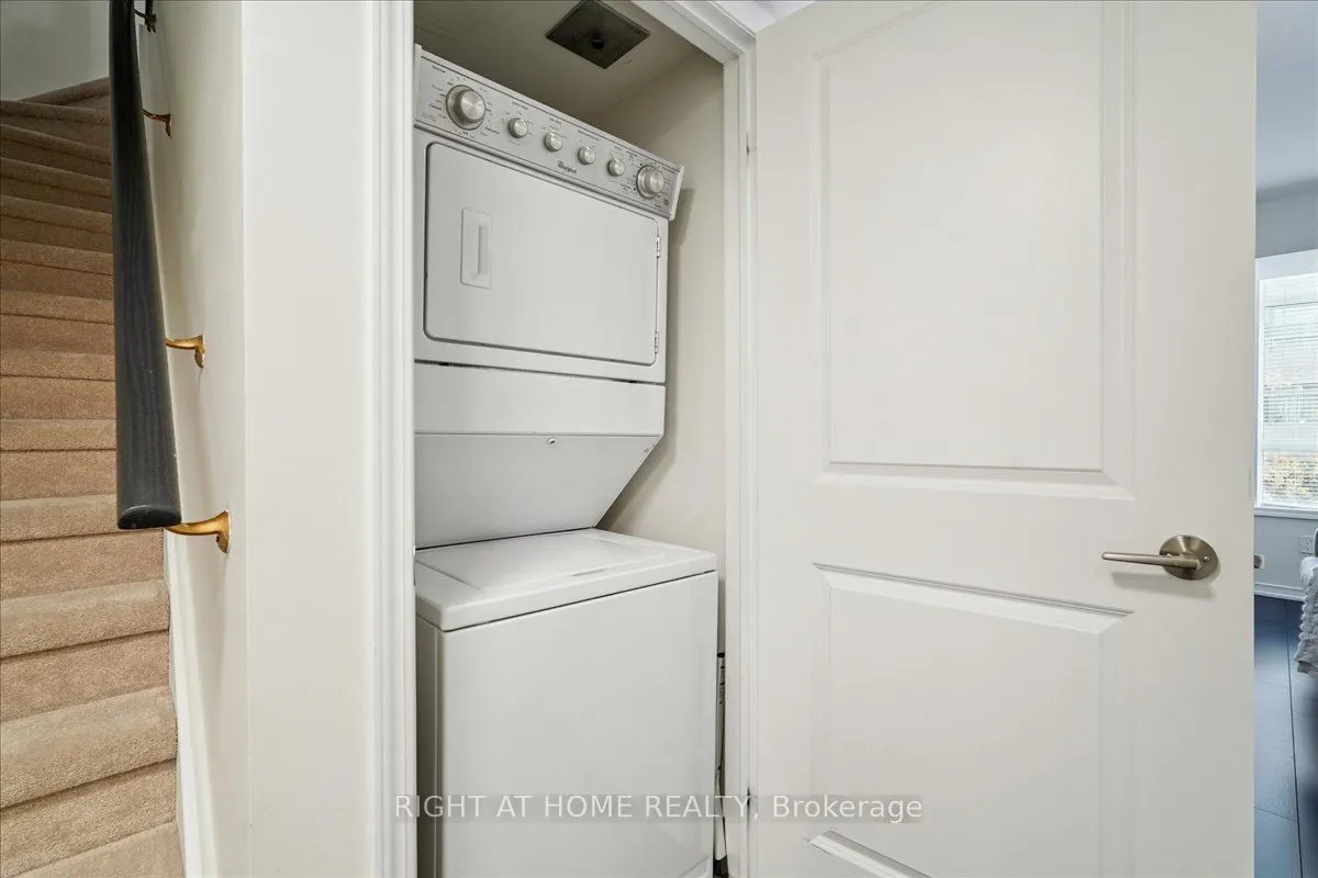 90 Orchid Place Drive #304