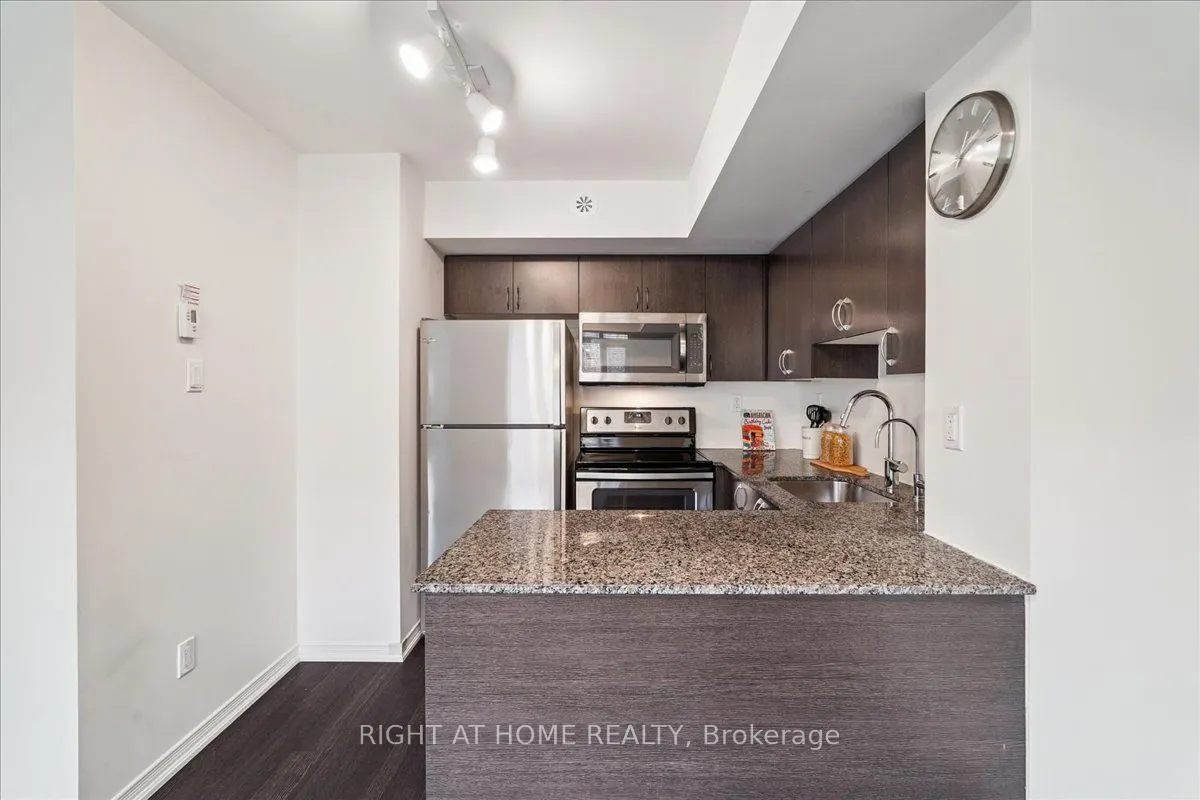 90 Orchid Place Drive #304