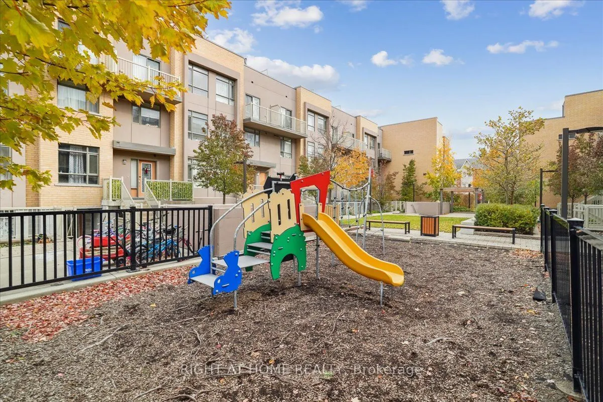 90 Orchid Place Drive #304