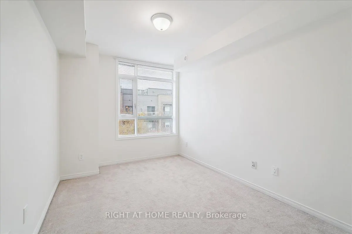 90 Orchid Place Drive #304