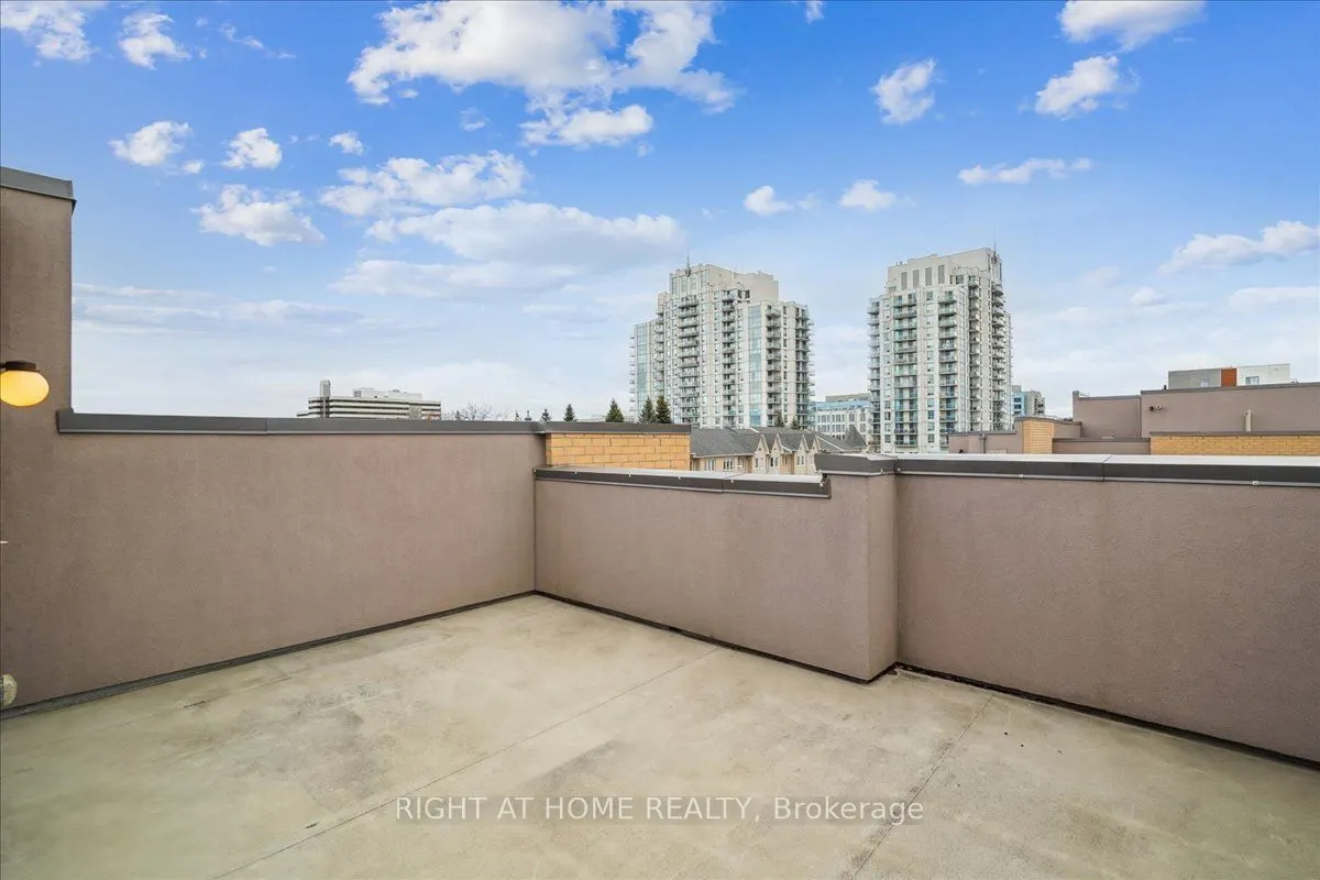 90 Orchid Place Drive #304