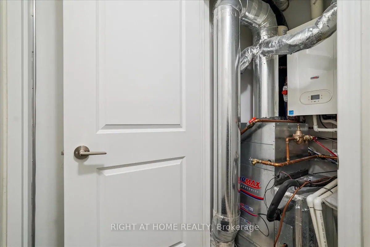 90 Orchid Place Drive #304