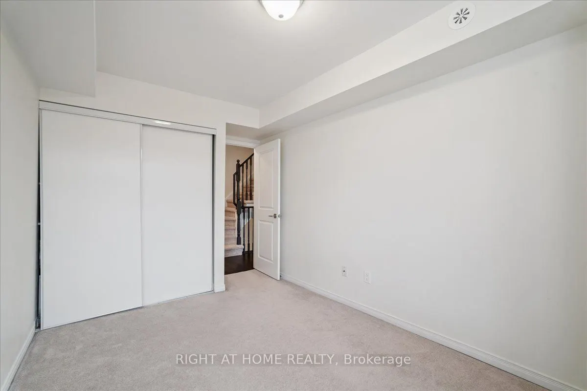 90 Orchid Place Drive #304