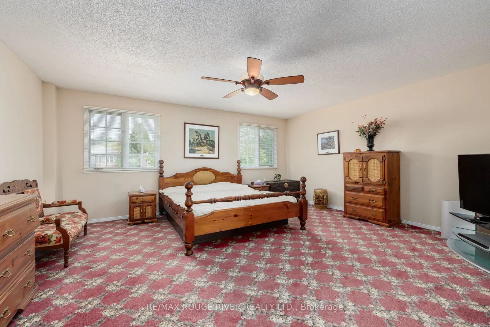 1106 Ridge Valley Drive