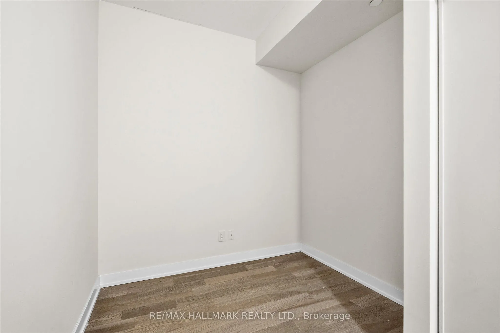 1350 Kingston Road #409