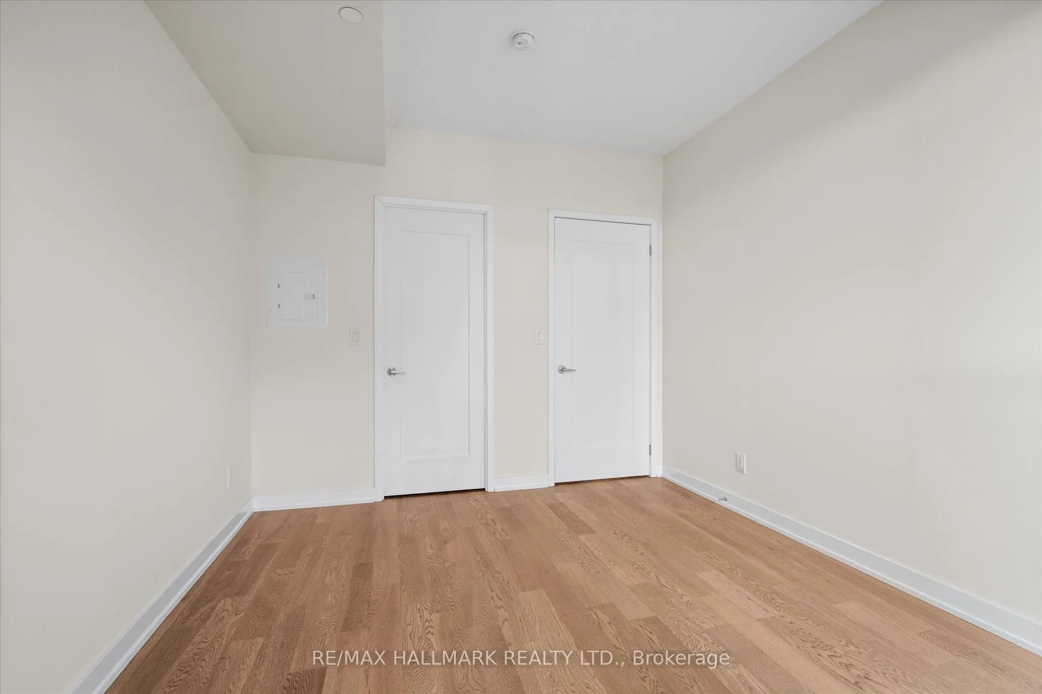 1350 Kingston Road #409