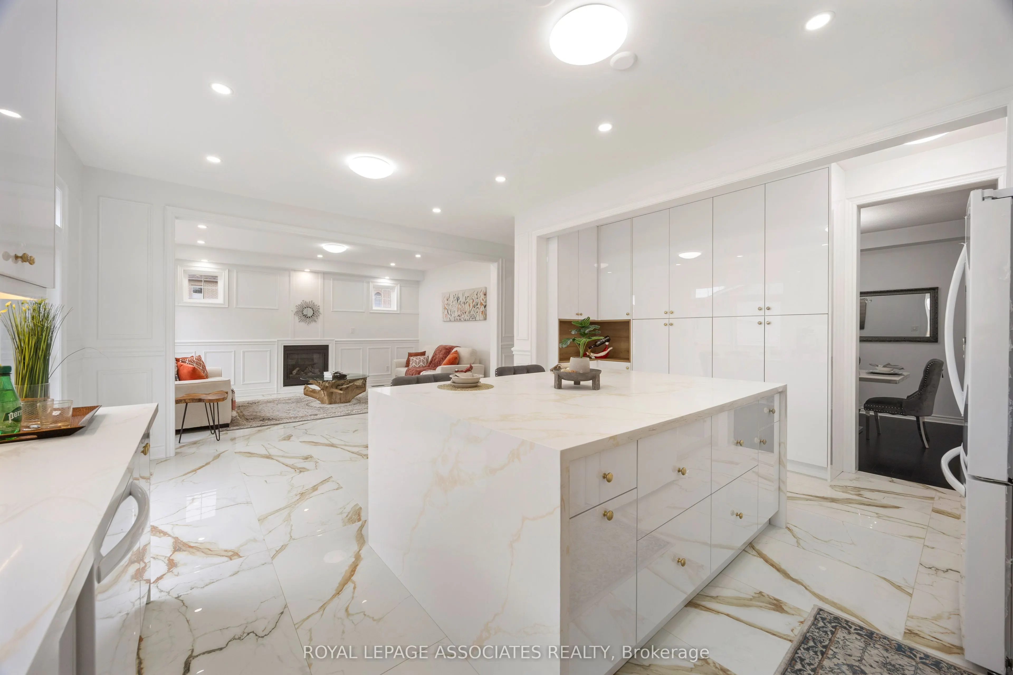 1 Morningstar Avenue
