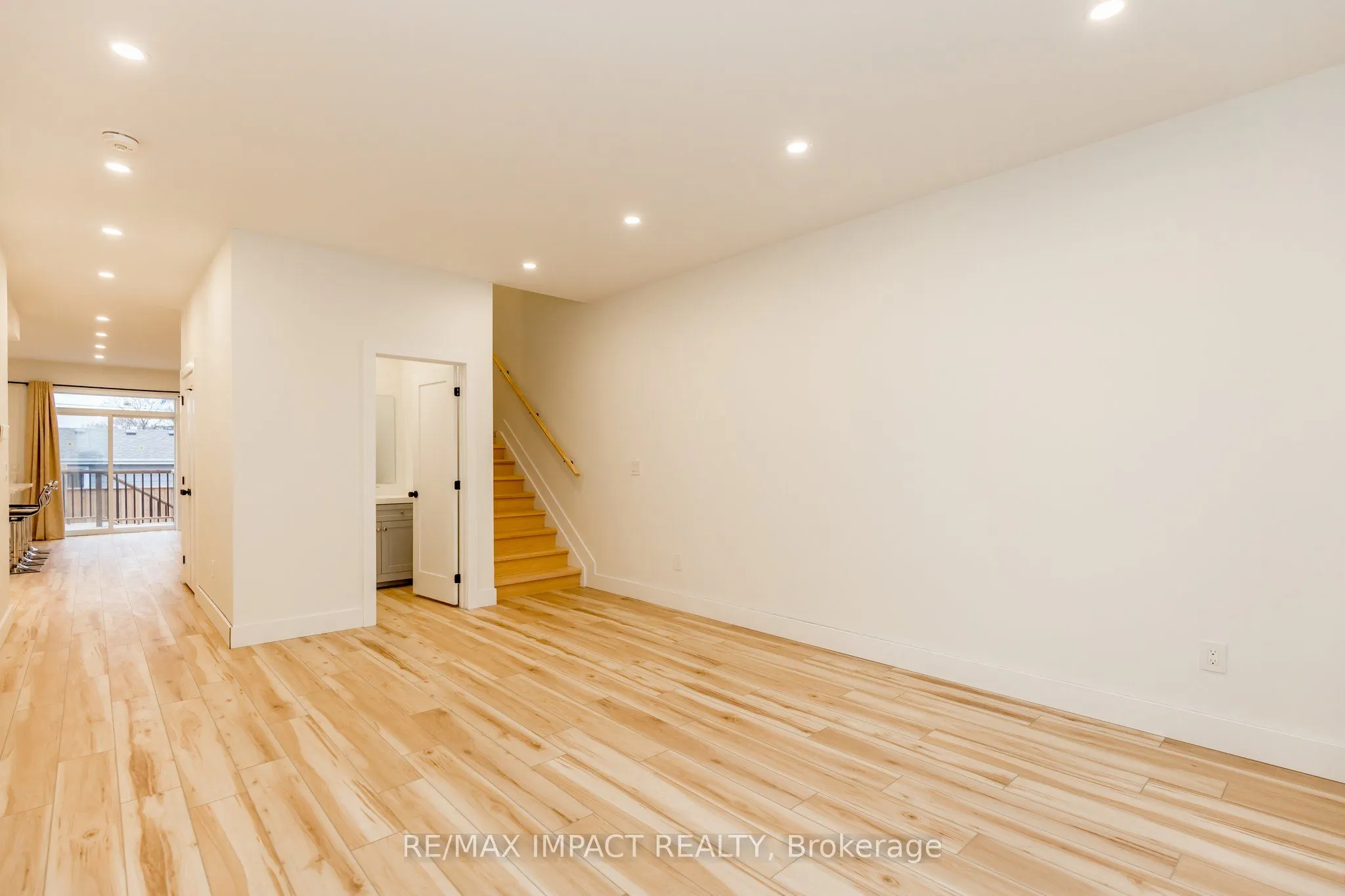 781 Oliva Street
