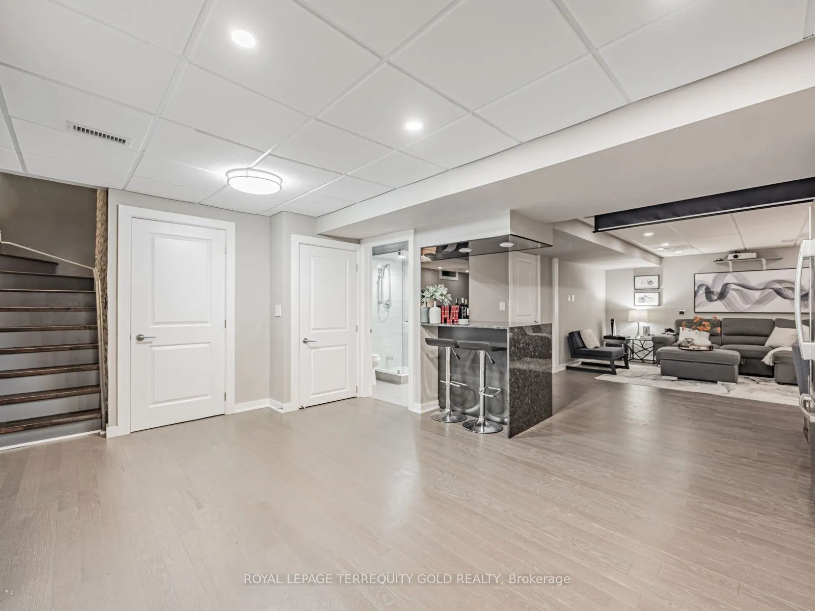 66 Rideout Street