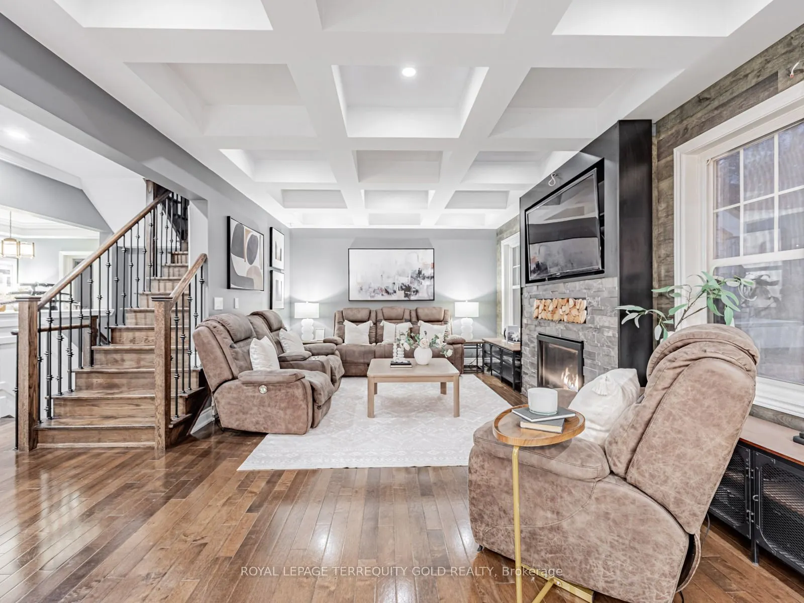 66 Rideout Street