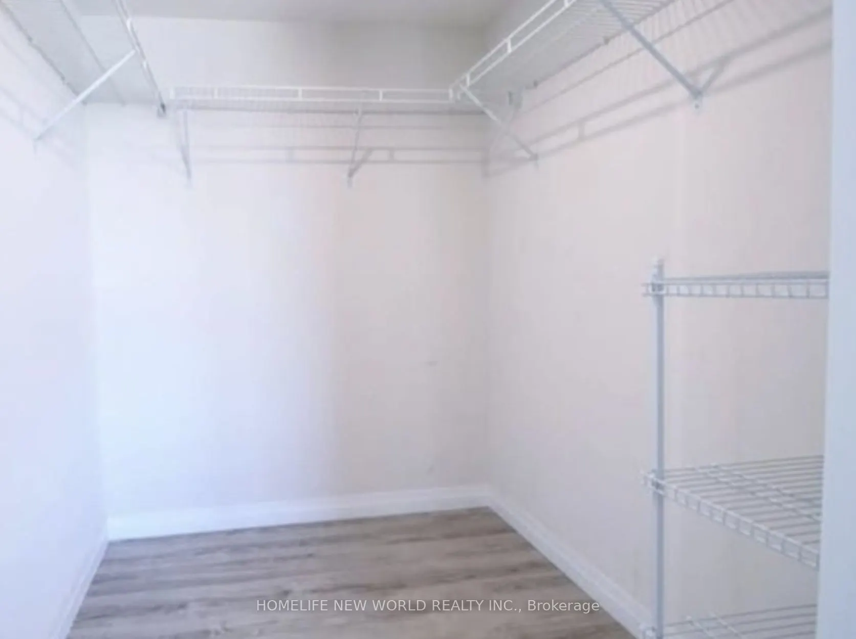 2150 Lawrence Avenue E #1610