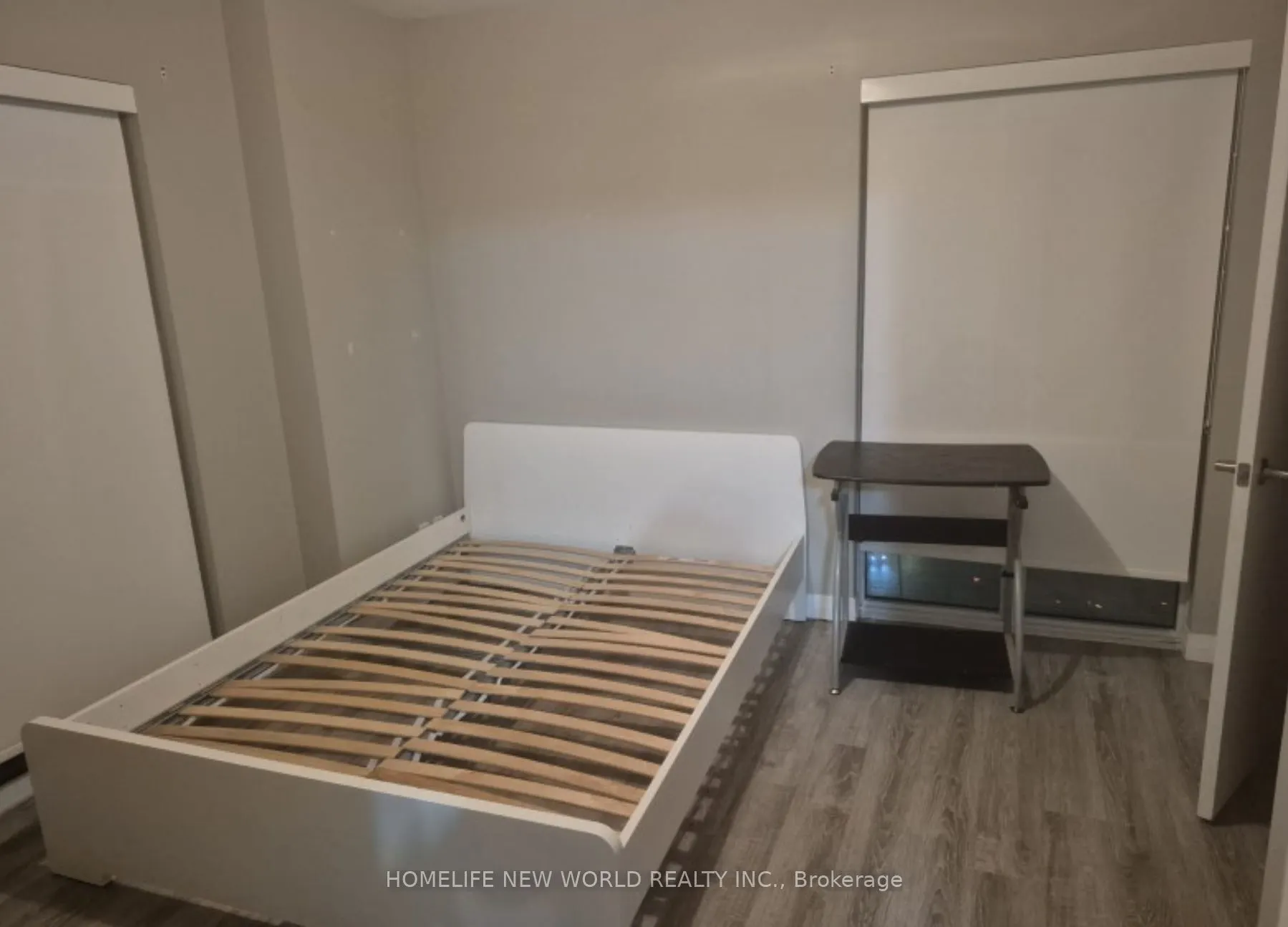 2150 Lawrence Avenue E #1610