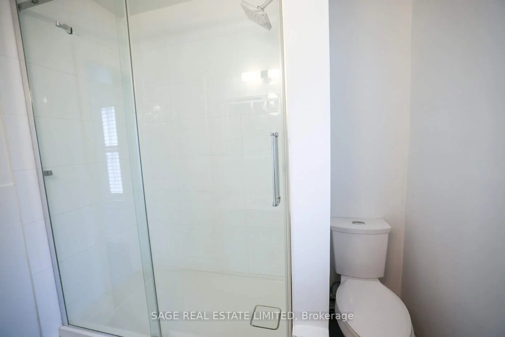 8 Brookmount Road #1B