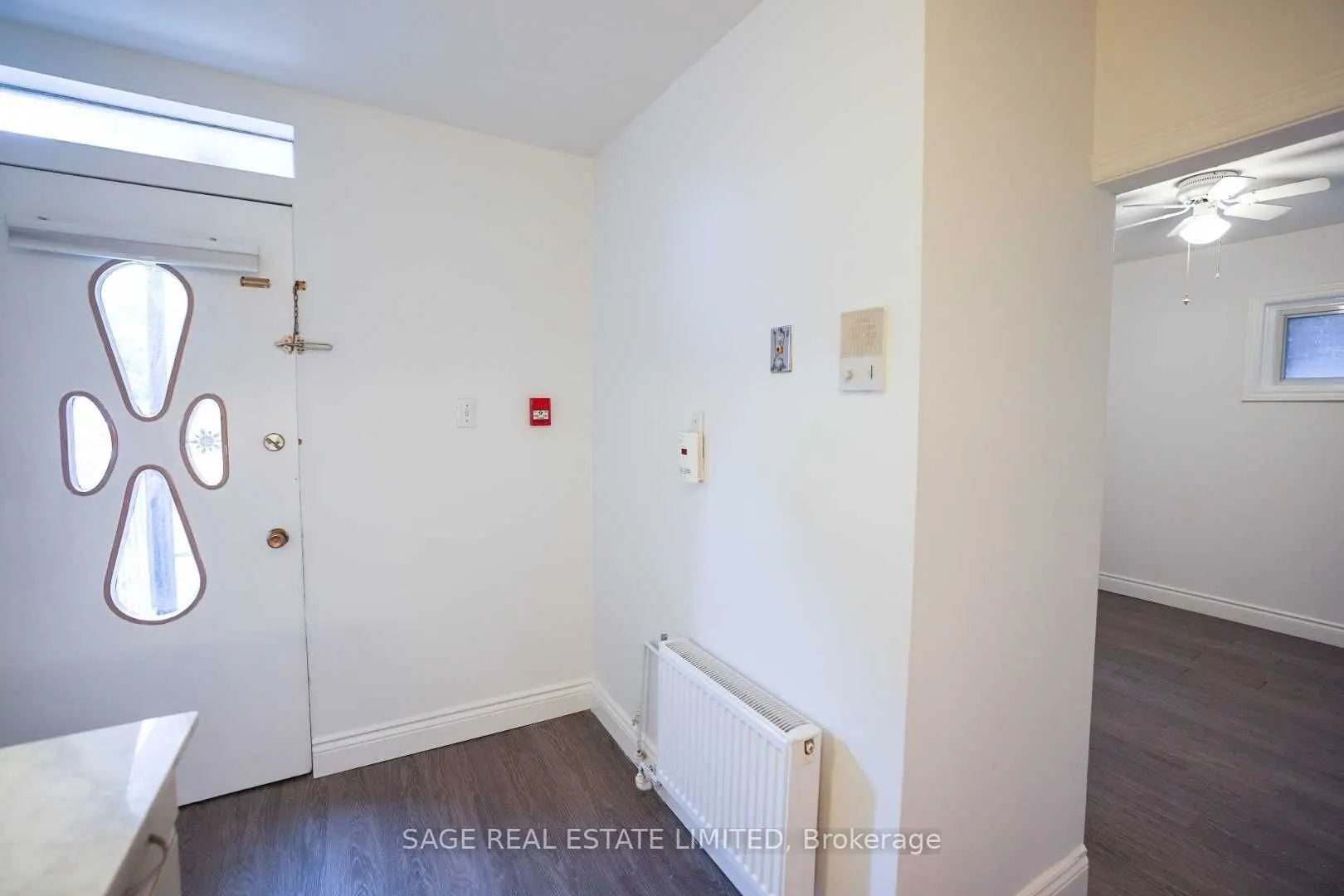 8 Brookmount Road #1B
