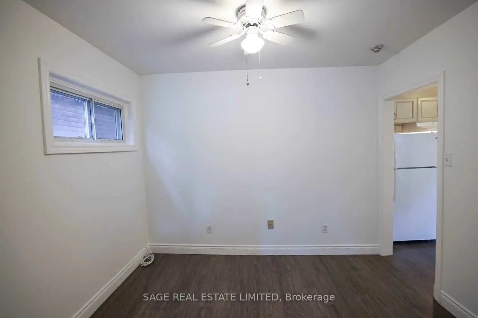 8 Brookmount Road #1B