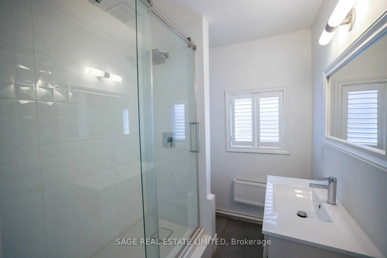 8 Brookmount Road #1B