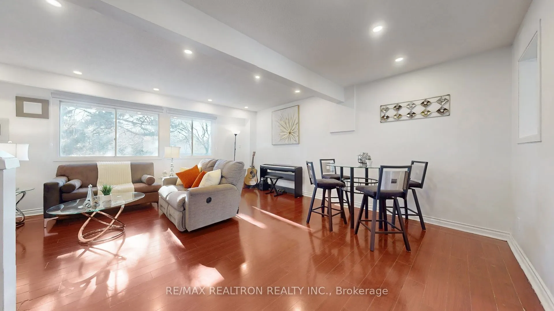 371 Orton Park Road #108
