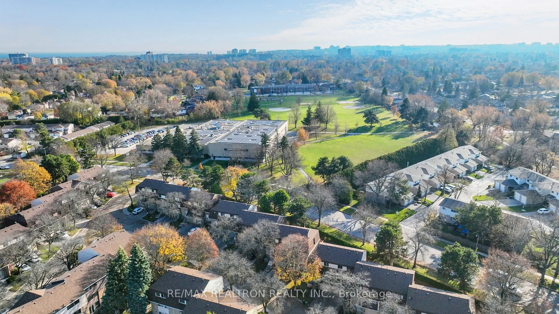 371 Orton Park Road #108