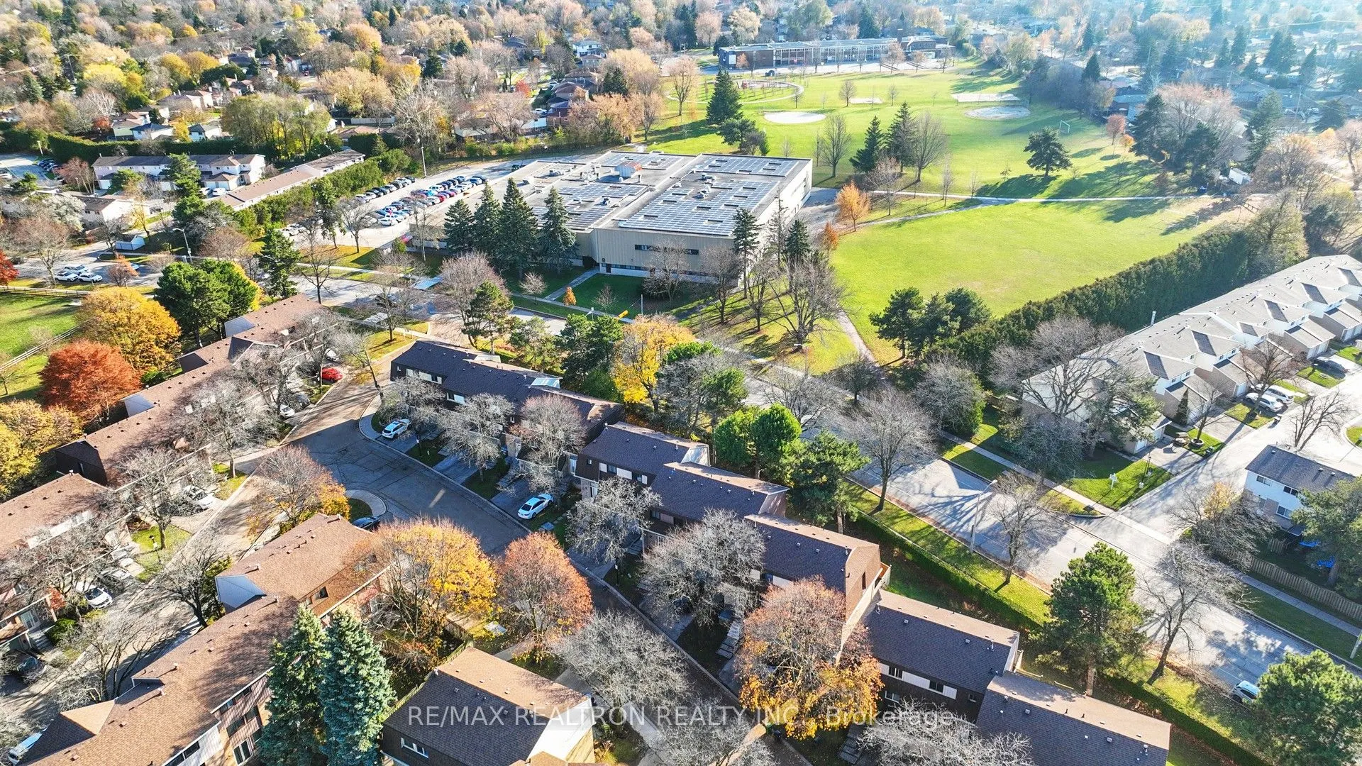 371 Orton Park Road #108