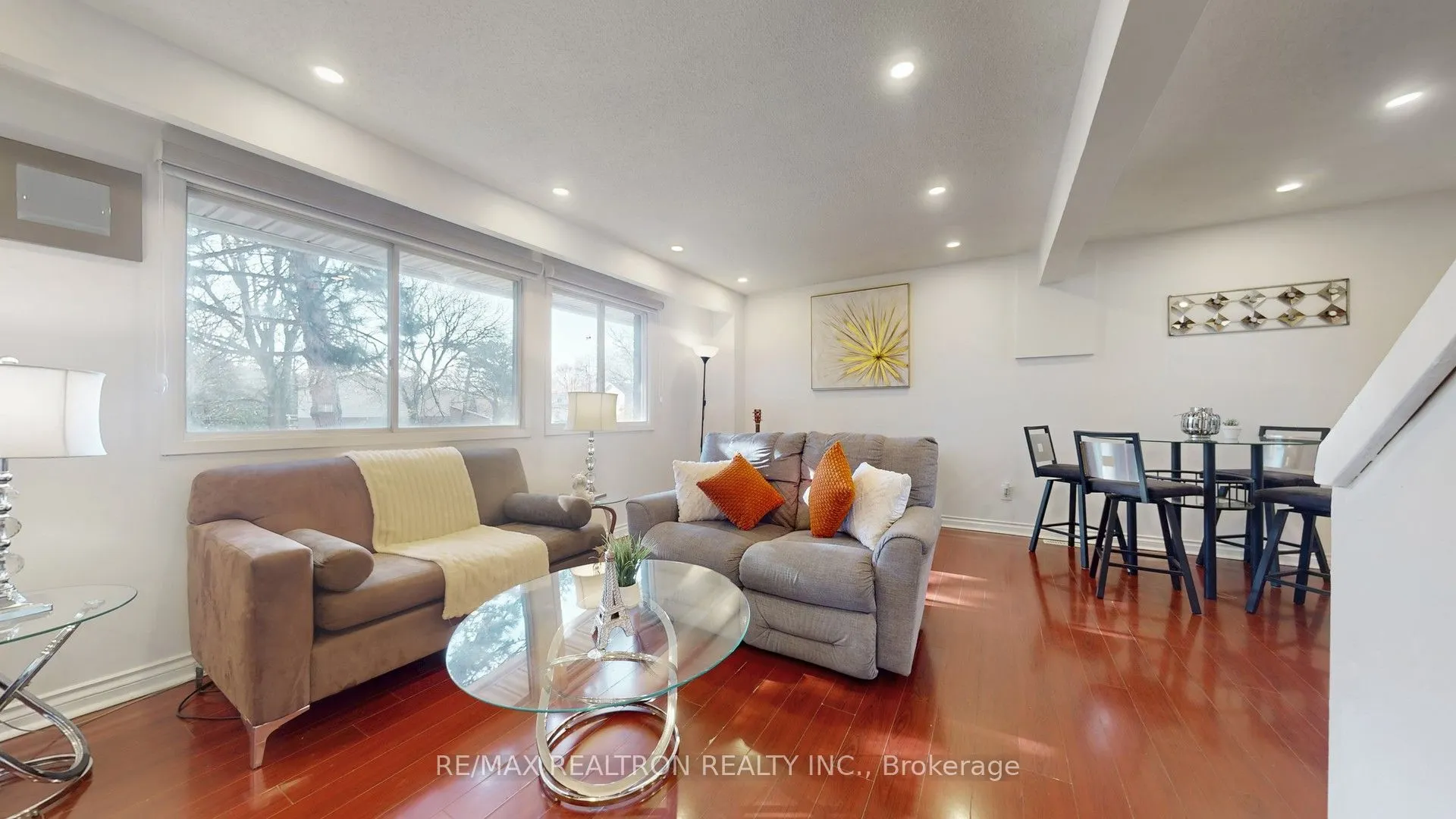 371 Orton Park Road #108