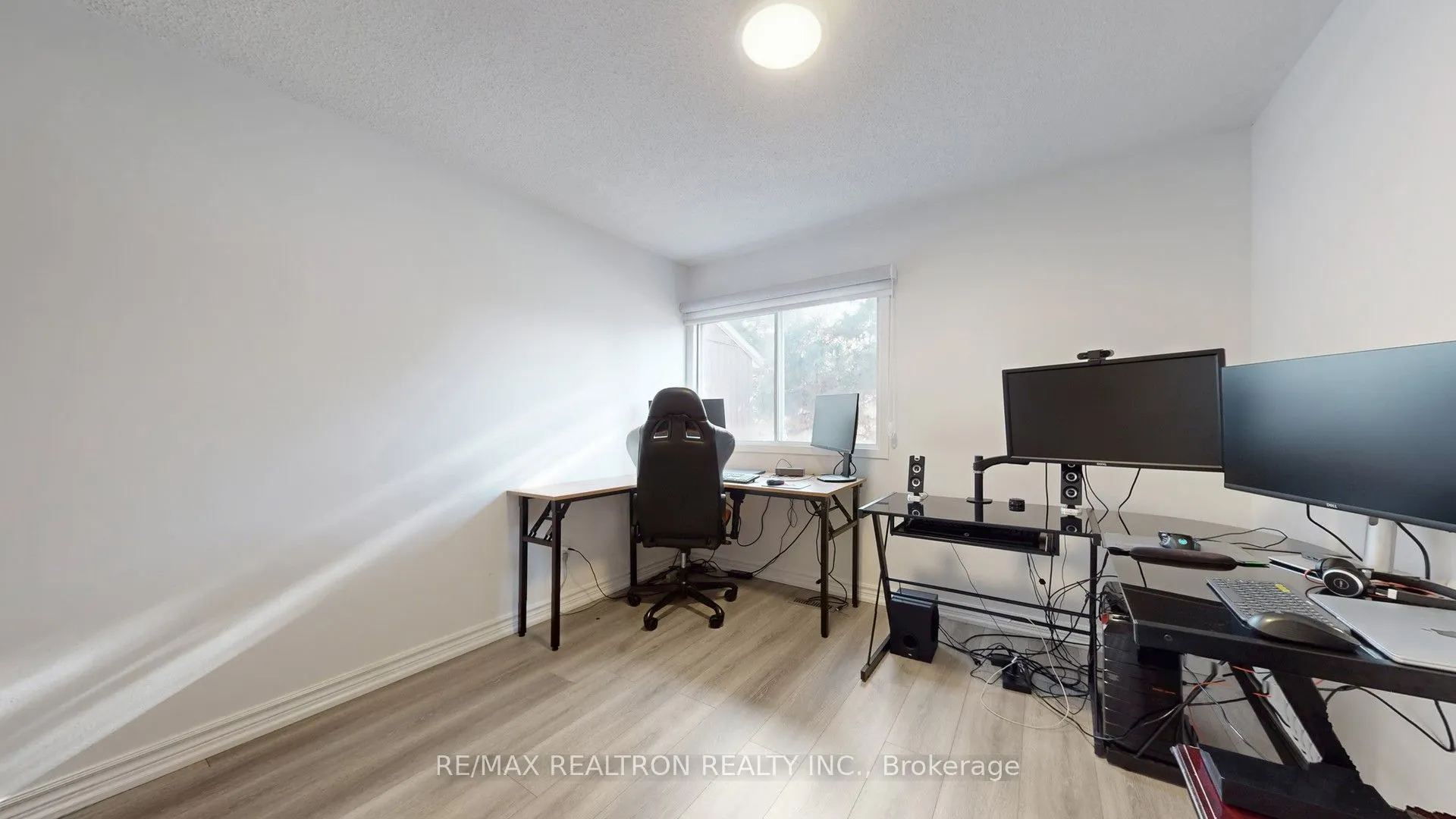 371 Orton Park Road #108