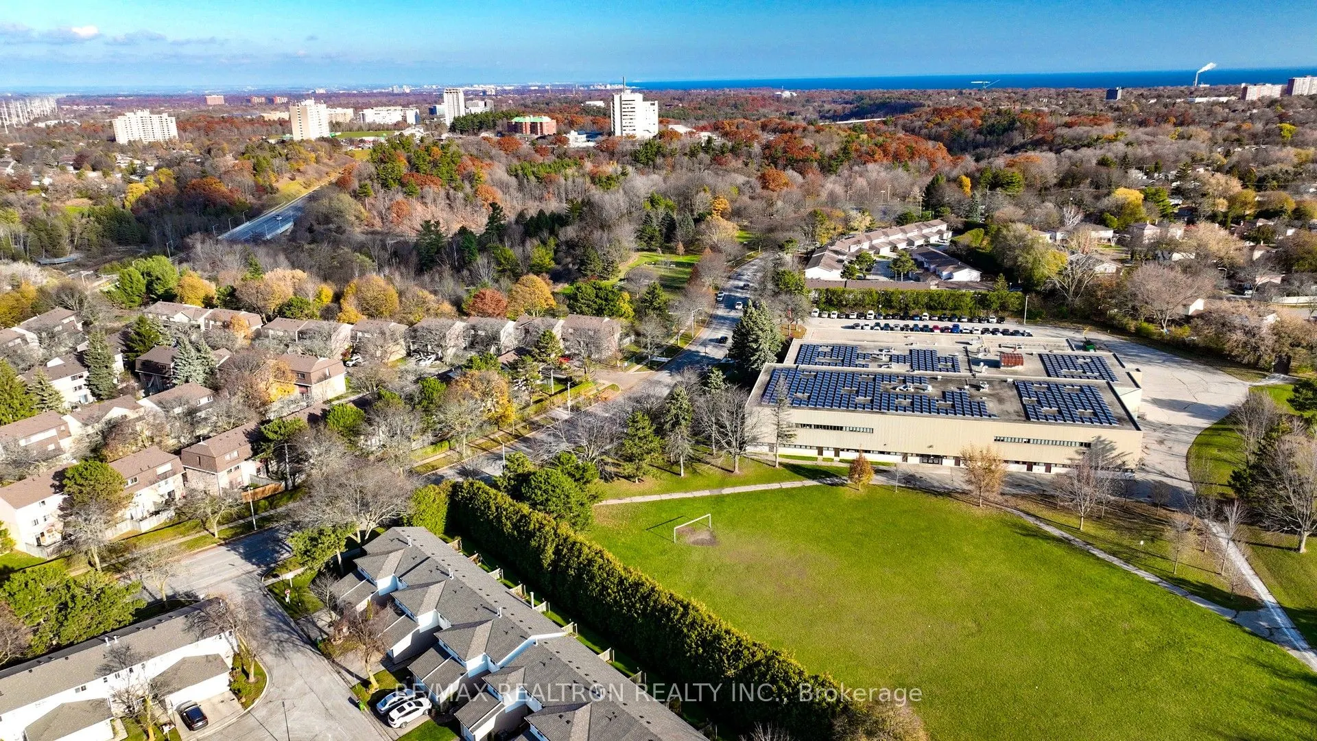 371 Orton Park Road #108