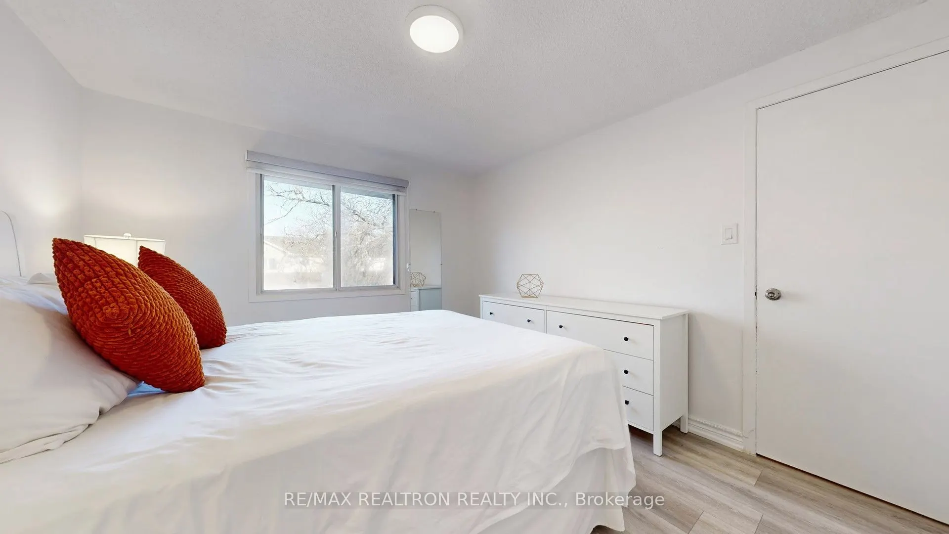 371 Orton Park Road #108