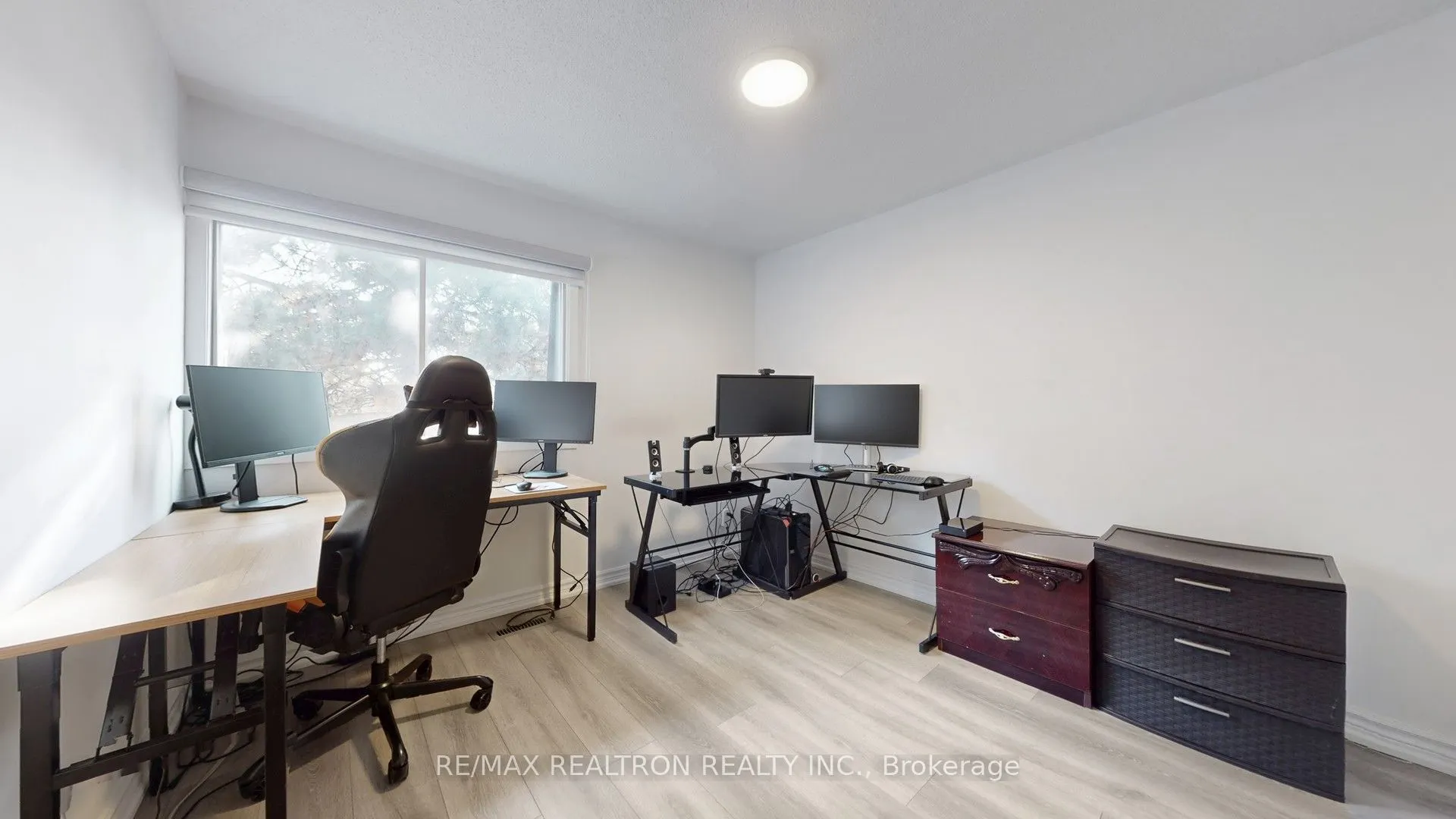 371 Orton Park Road #108