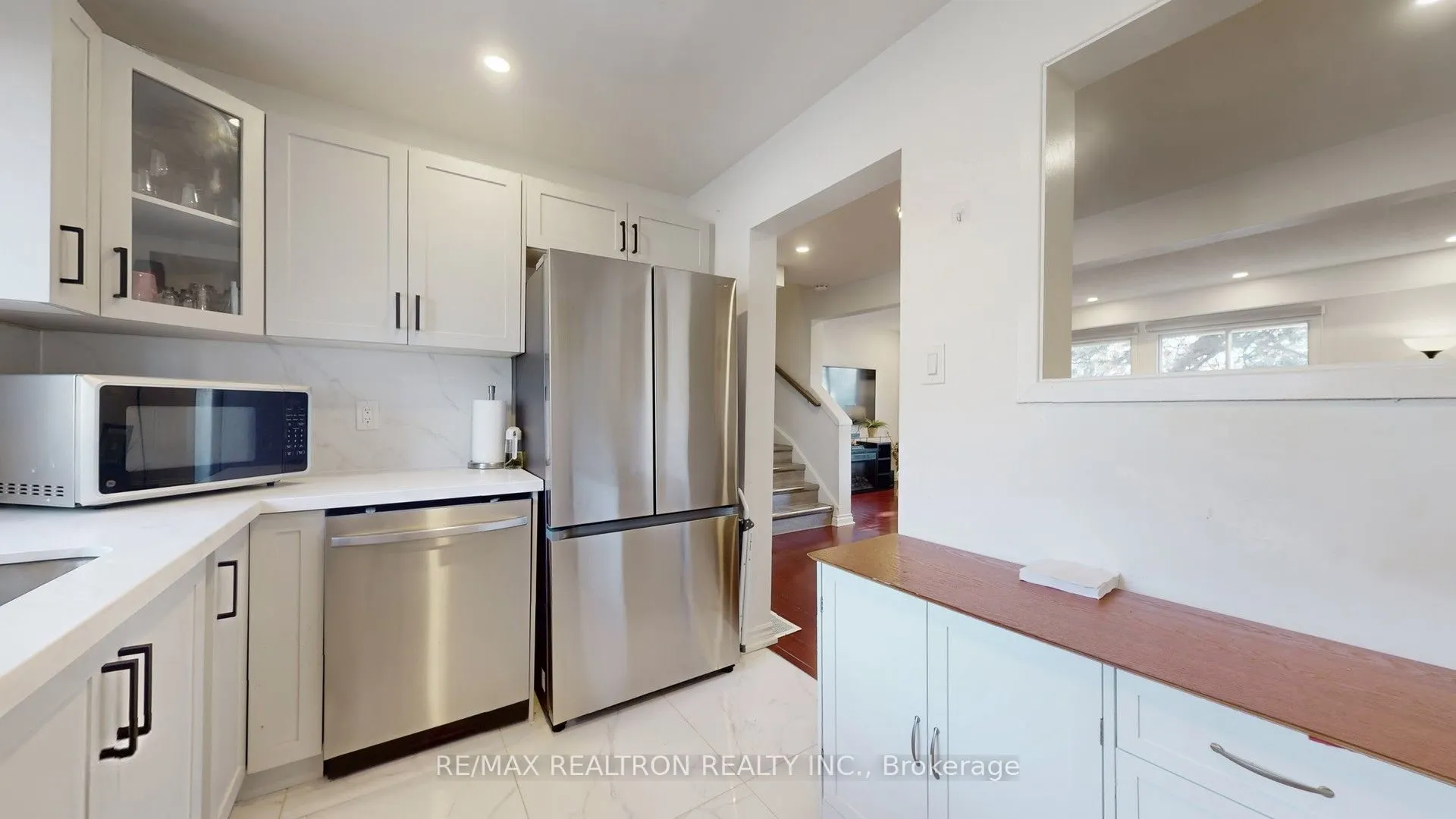 371 Orton Park Road #108