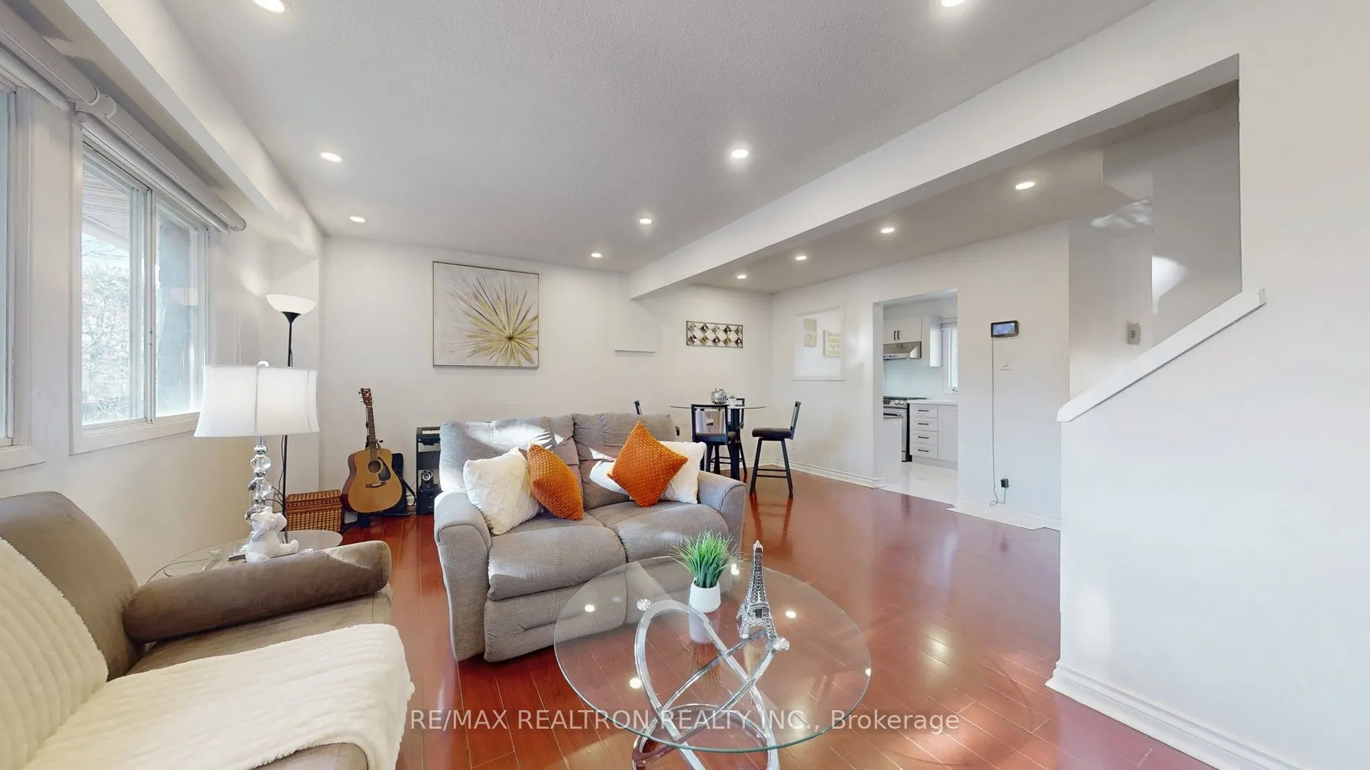 371 Orton Park Road #108