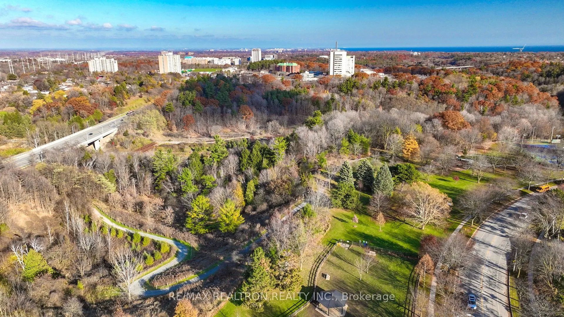 371 Orton Park Road #108