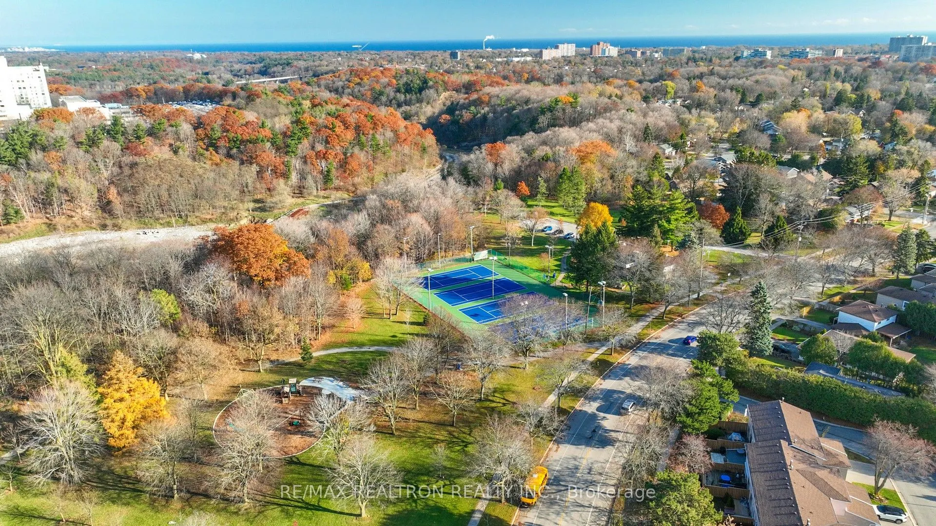 371 Orton Park Road #108