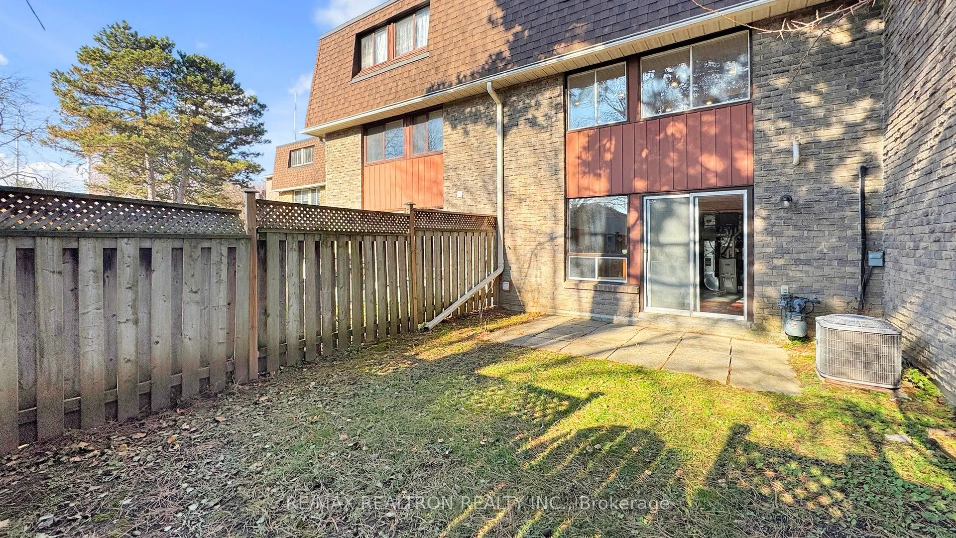 371 Orton Park Road #108