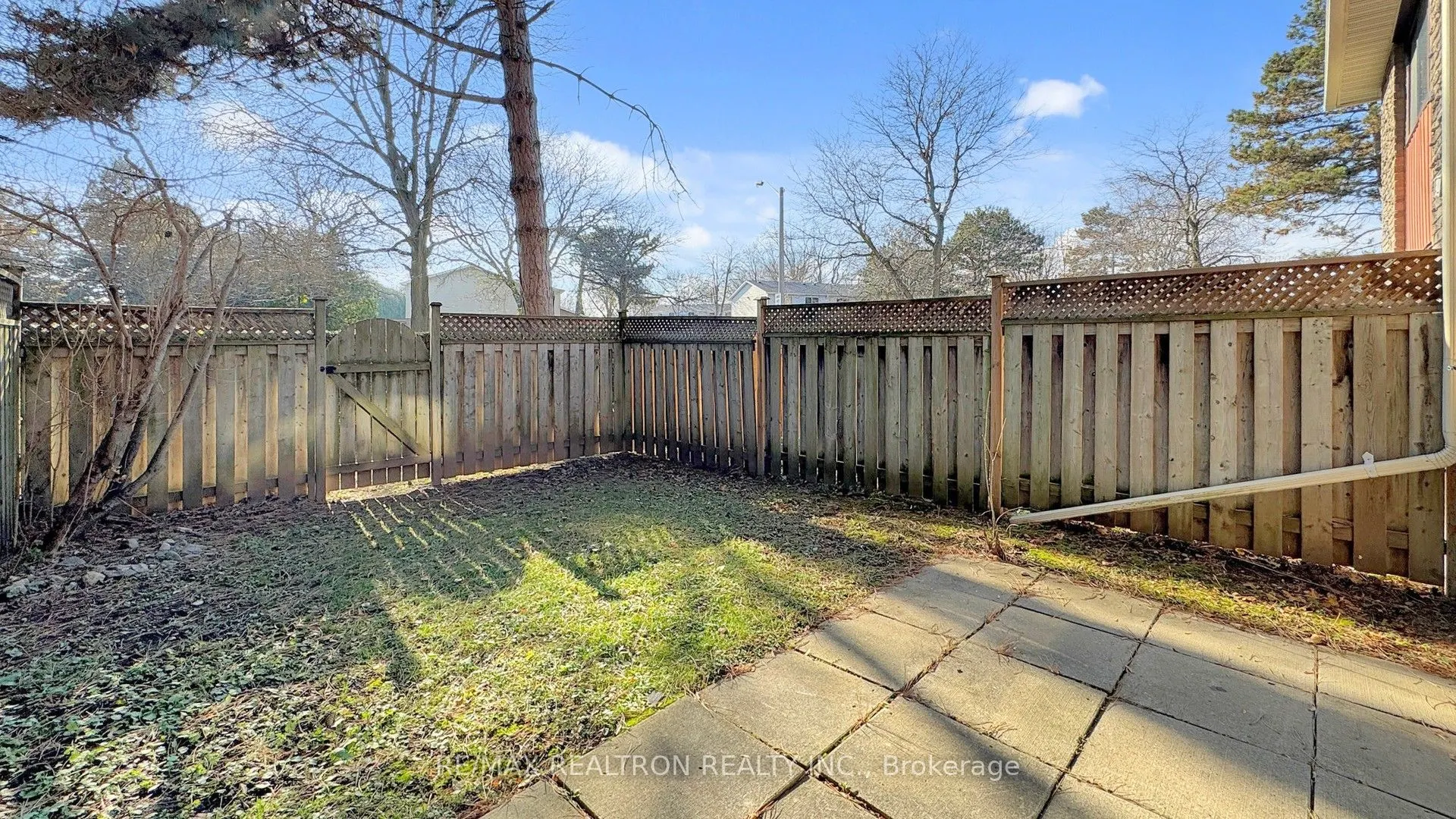 371 Orton Park Road #108