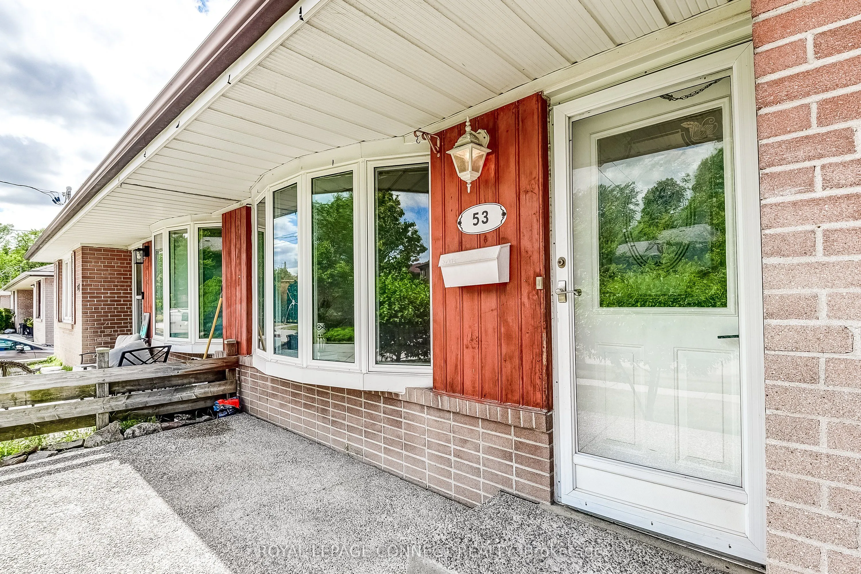 53 Glory Crescent