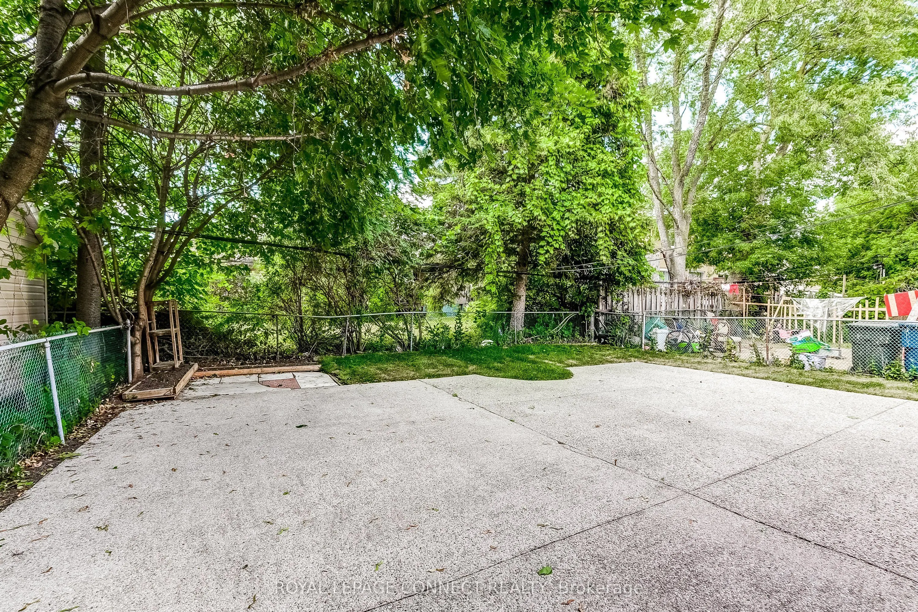 53 Glory Crescent