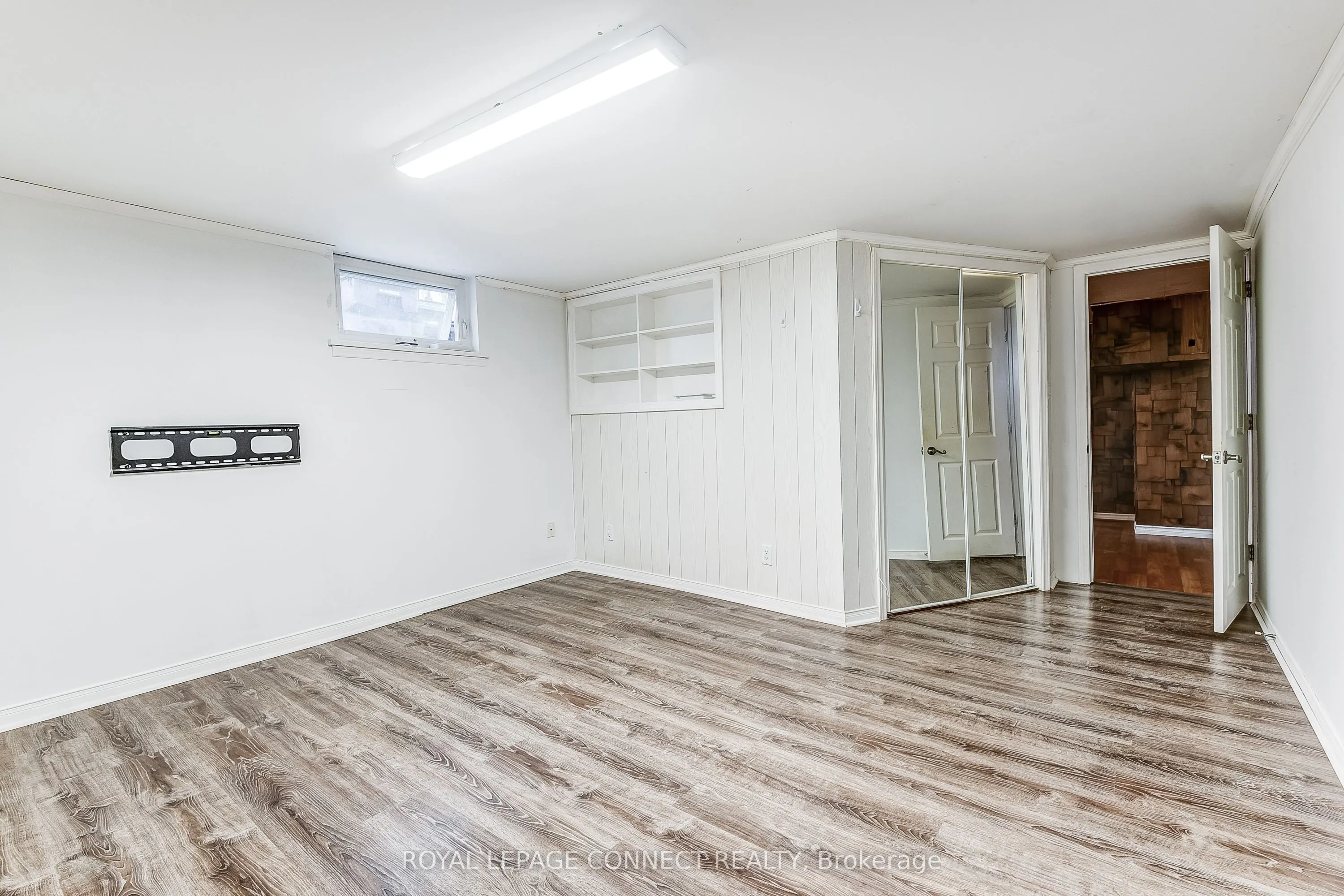 53 Glory Crescent