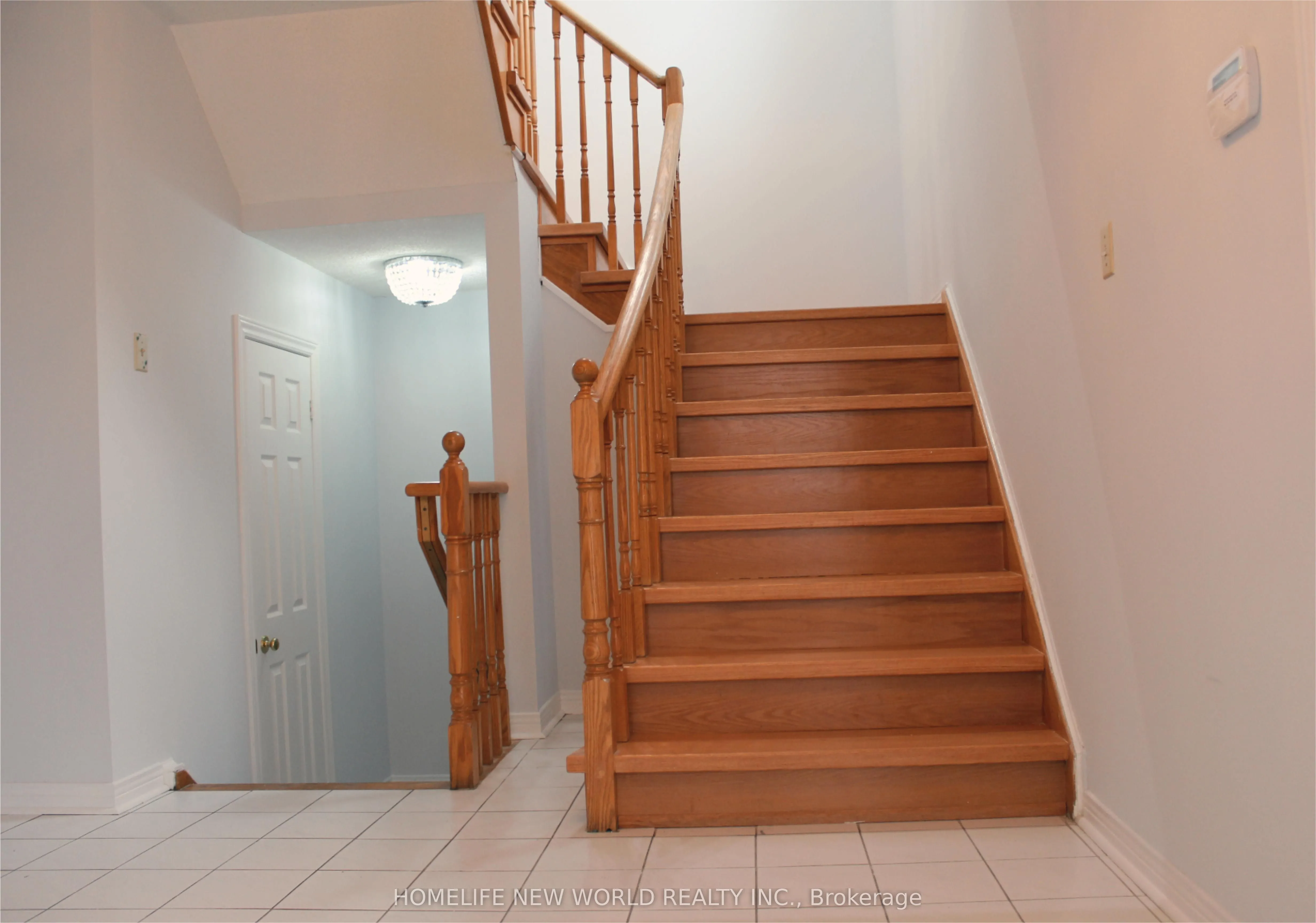 328 Port Royal Trail