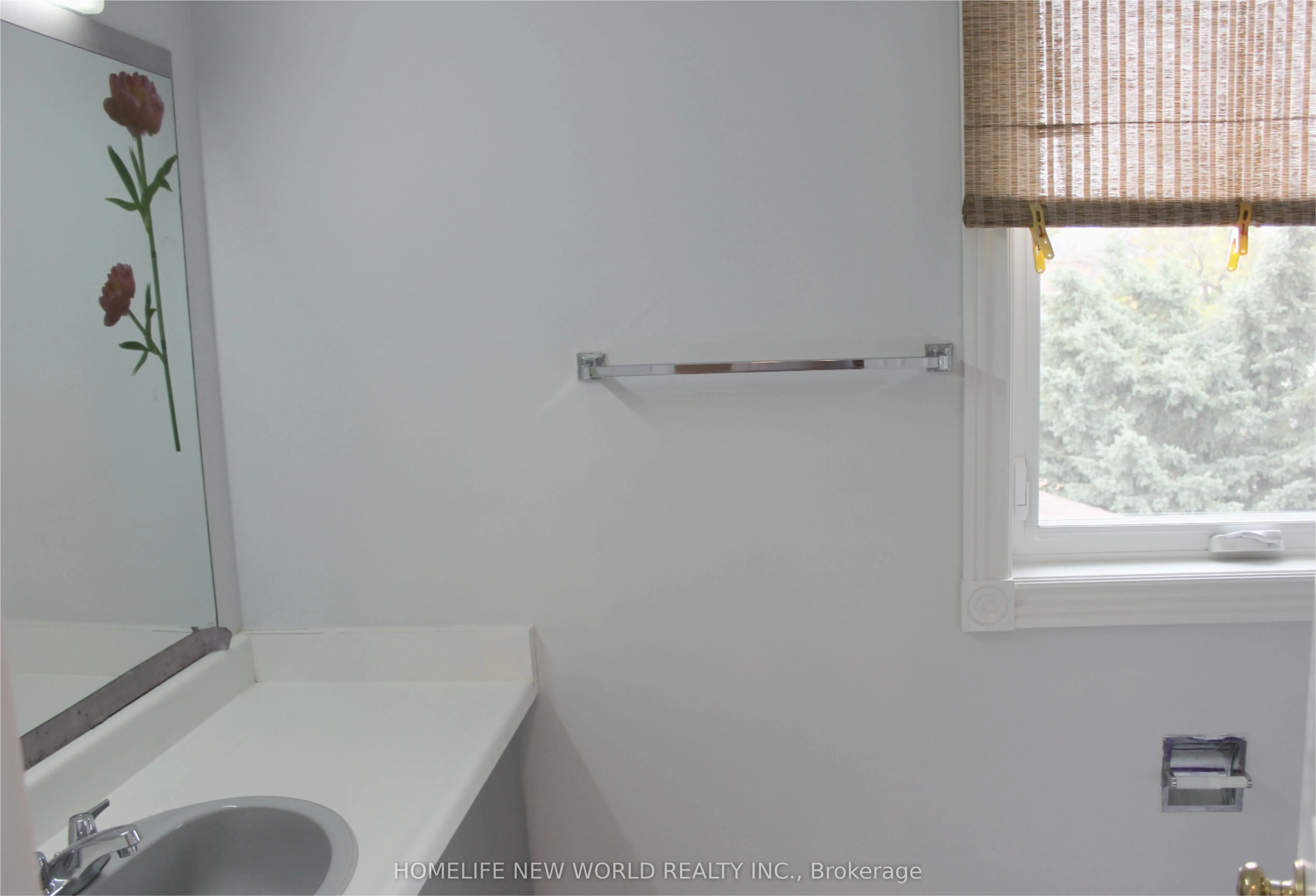 328 Port Royal Trail