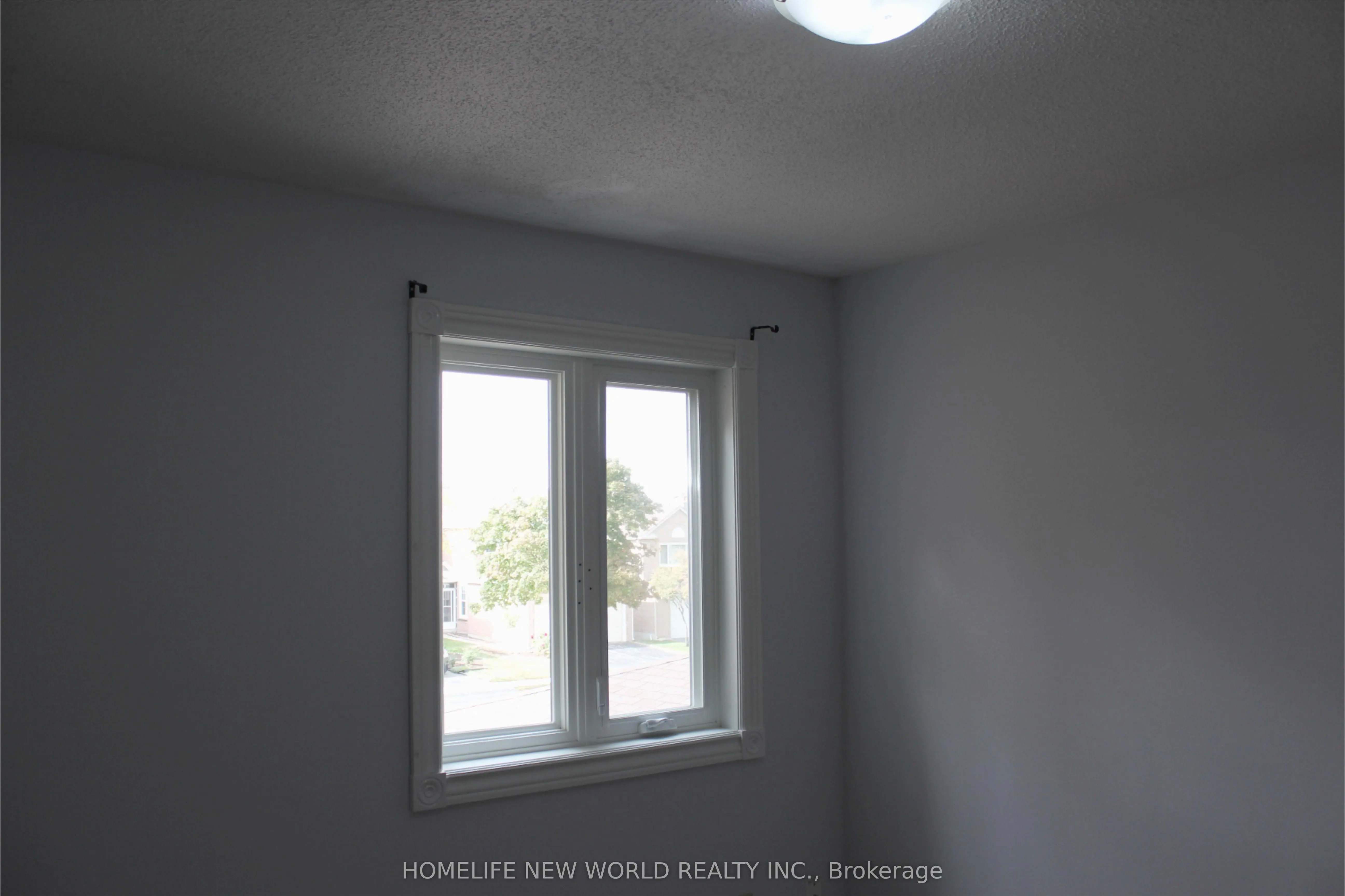328 Port Royal Trail