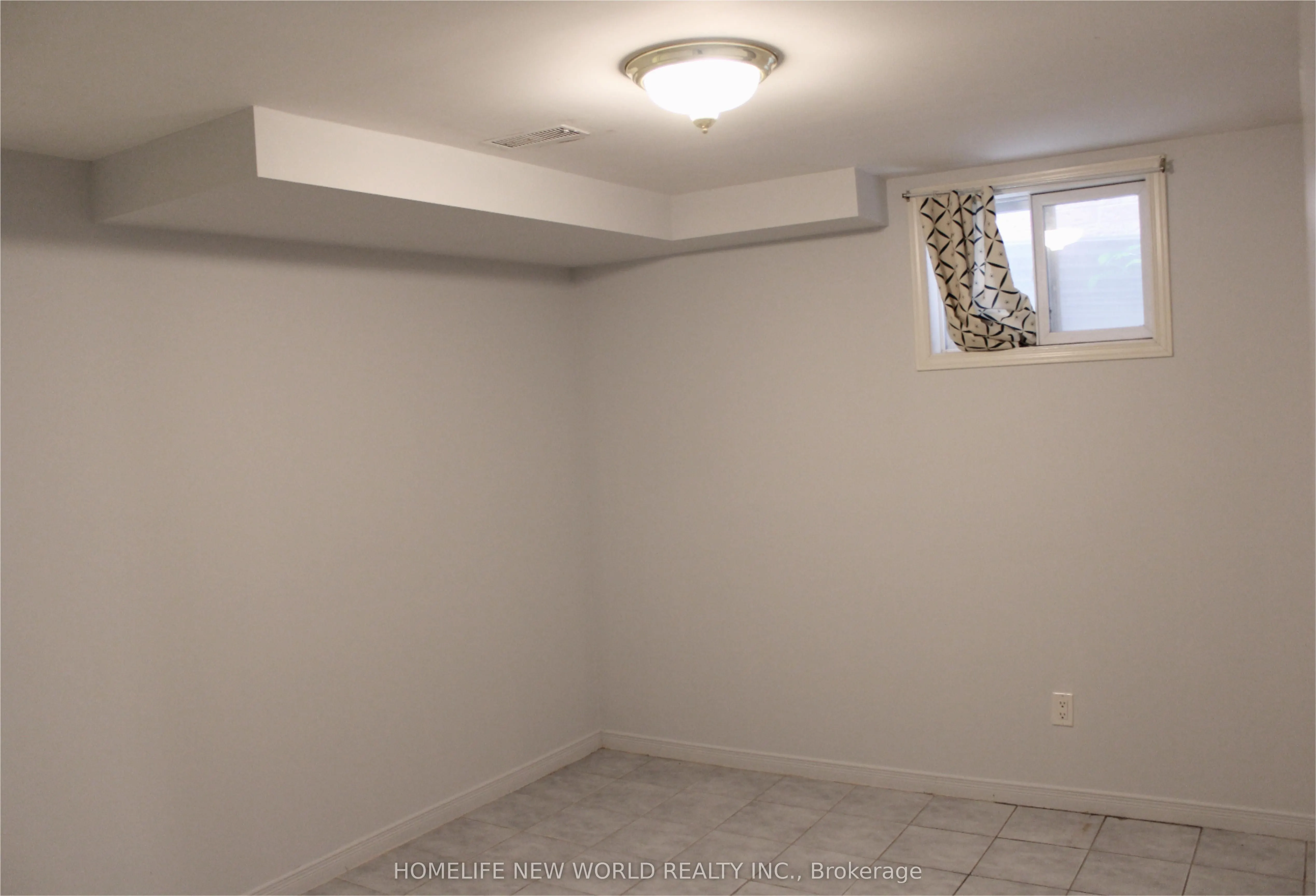 328 Port Royal Trail