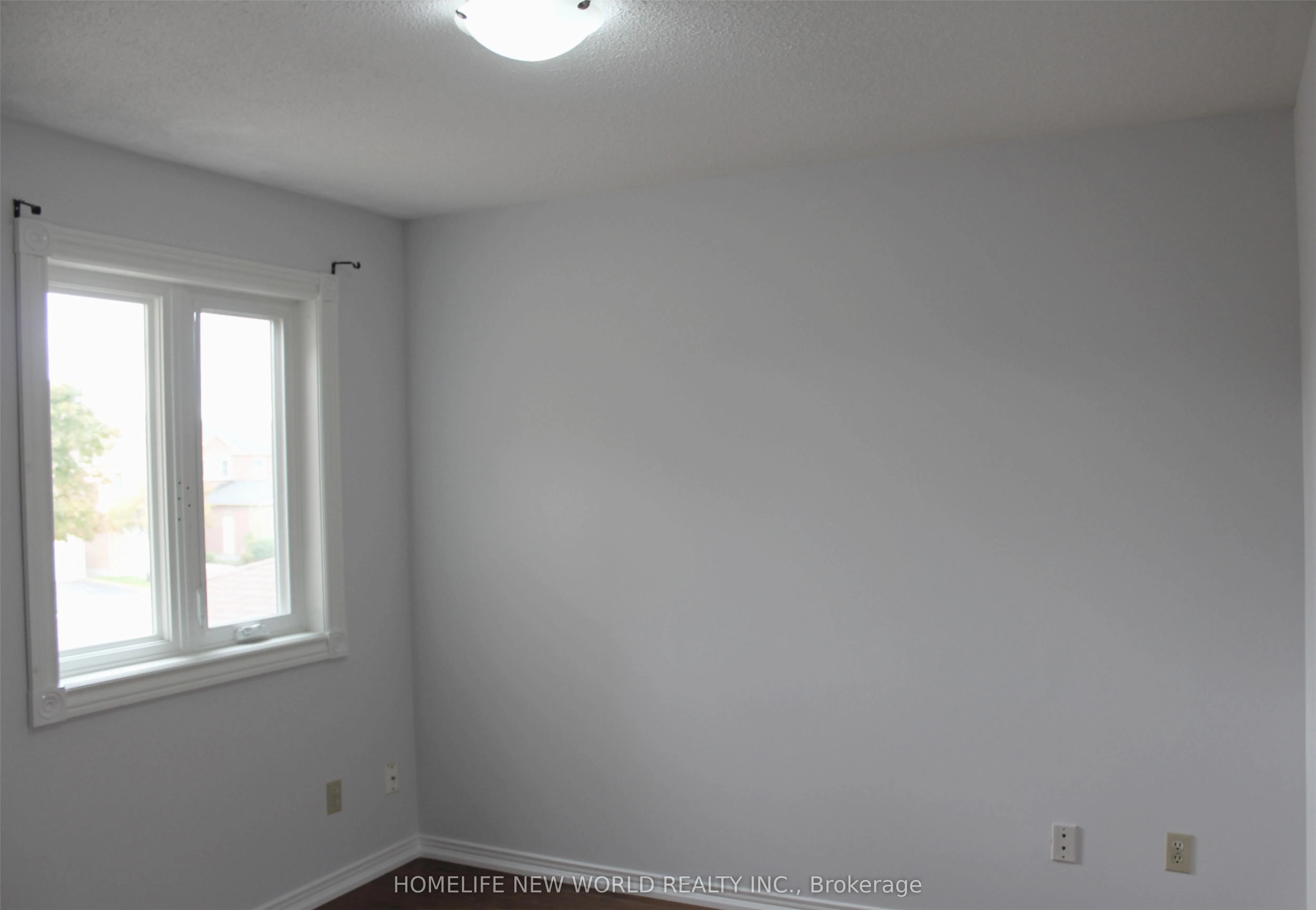 328 Port Royal Trail