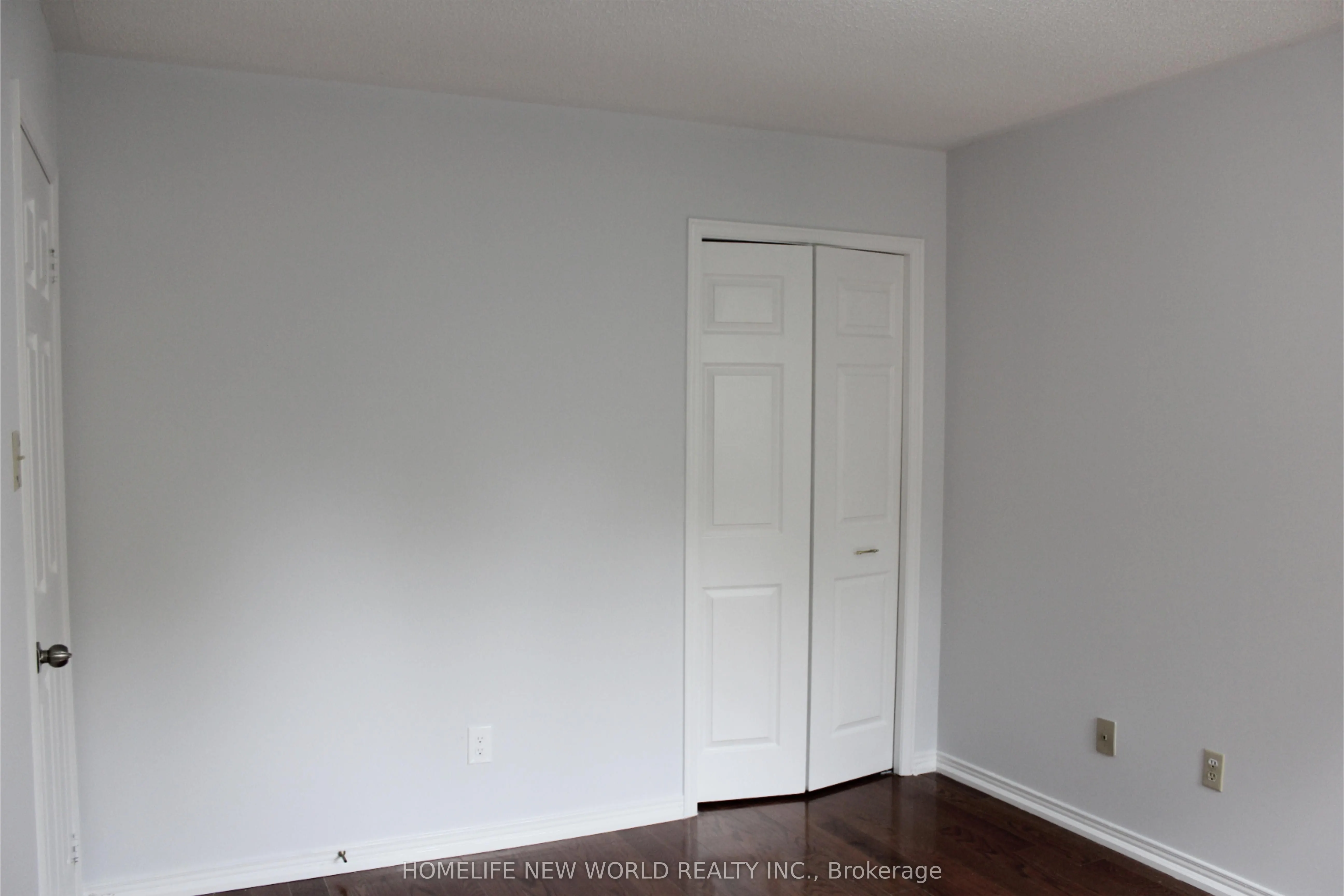328 Port Royal Trail