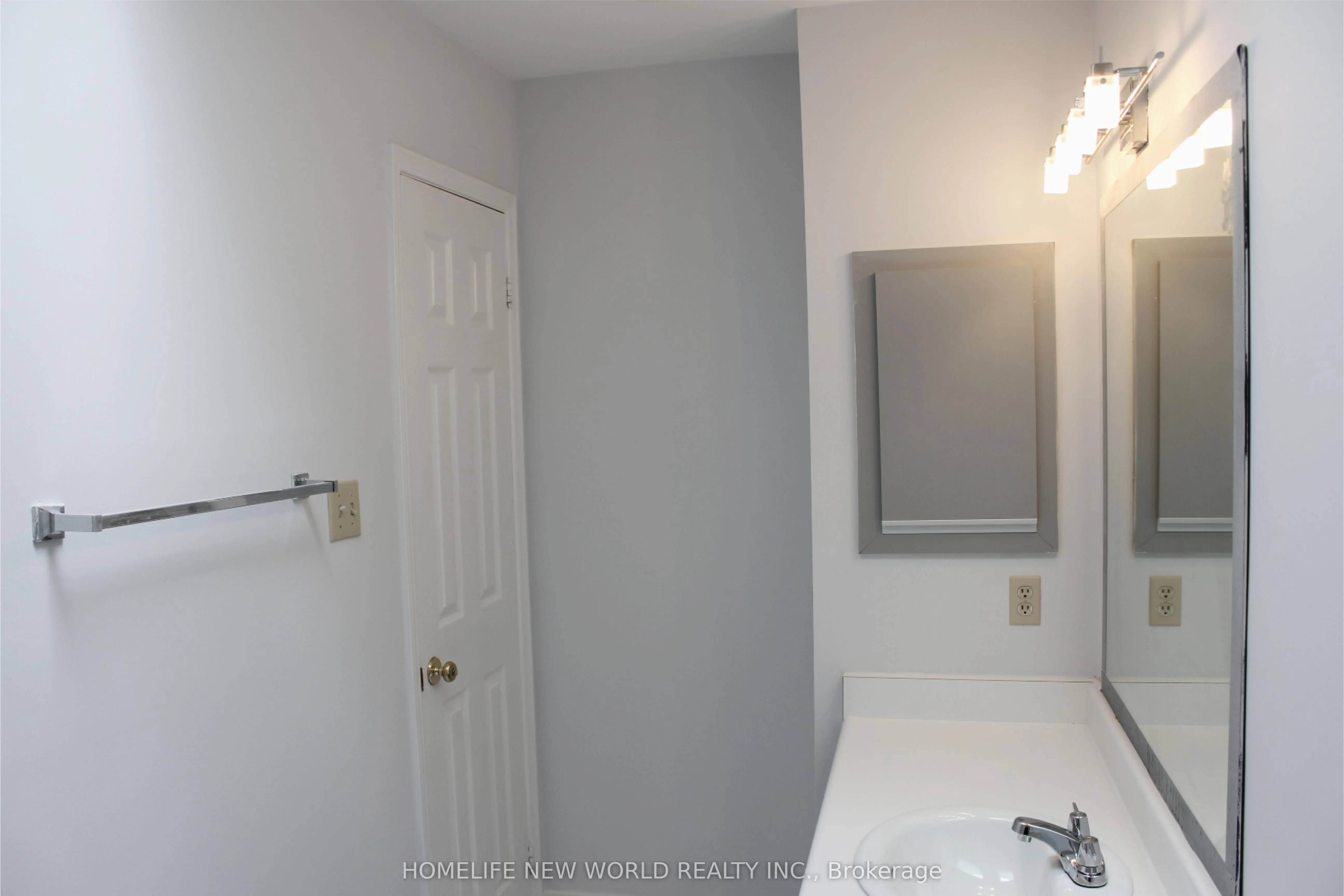 328 Port Royal Trail