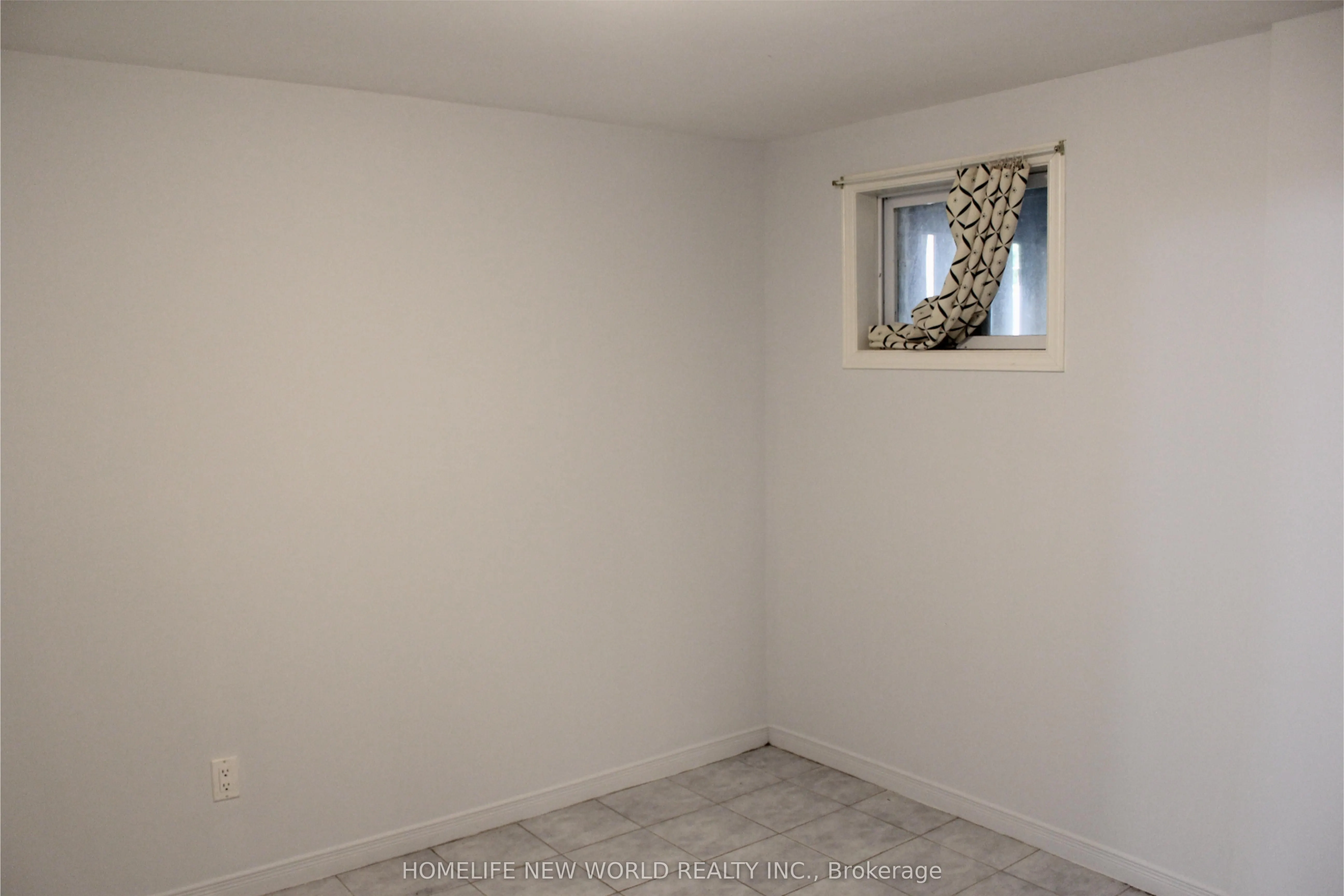 328 Port Royal Trail