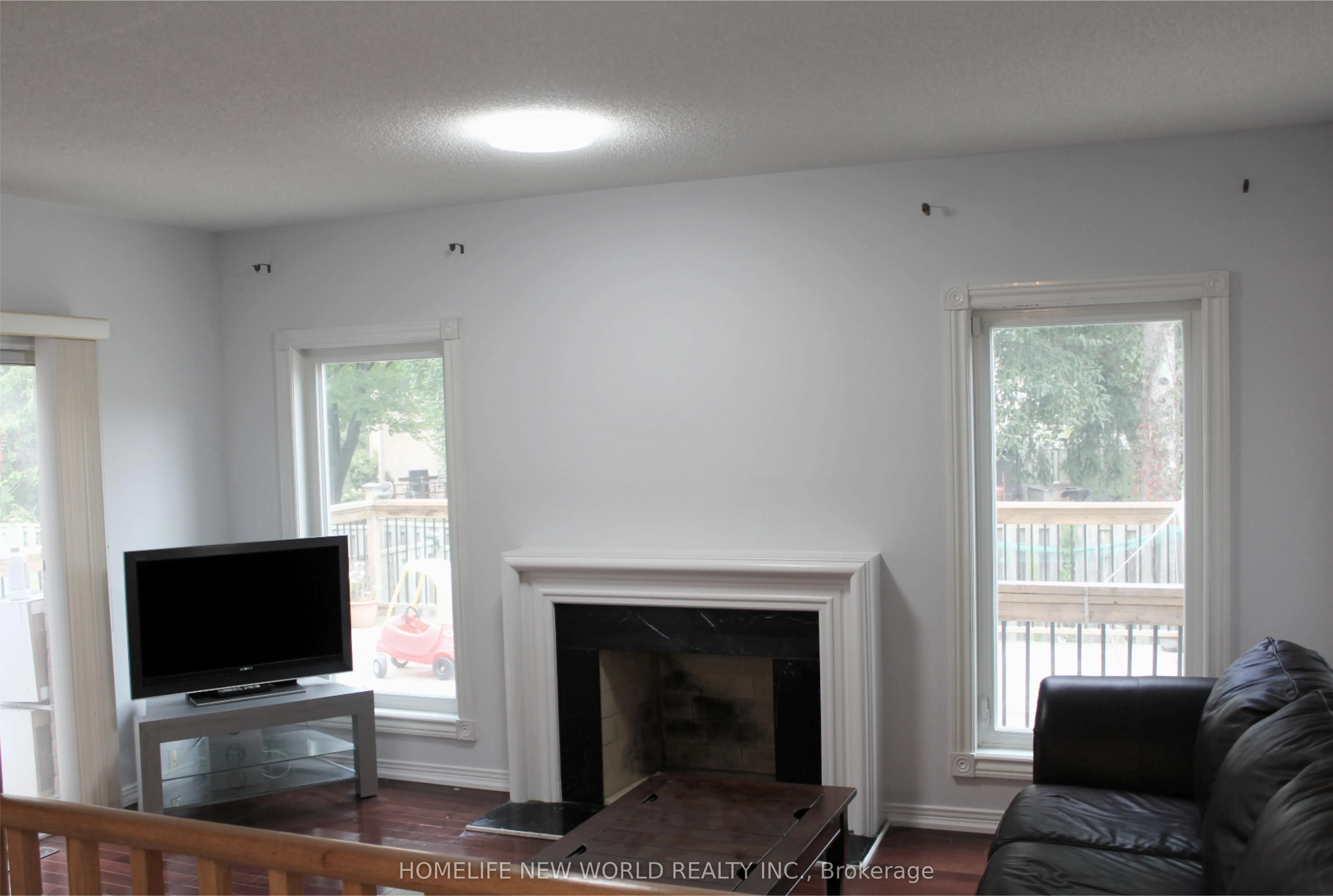 328 Port Royal Trail